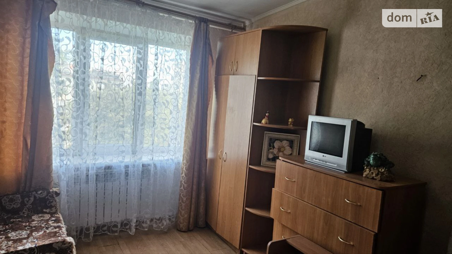 Продається кімната 12.4 кв. м у Одесі, цена: 6500 $ - фото 2