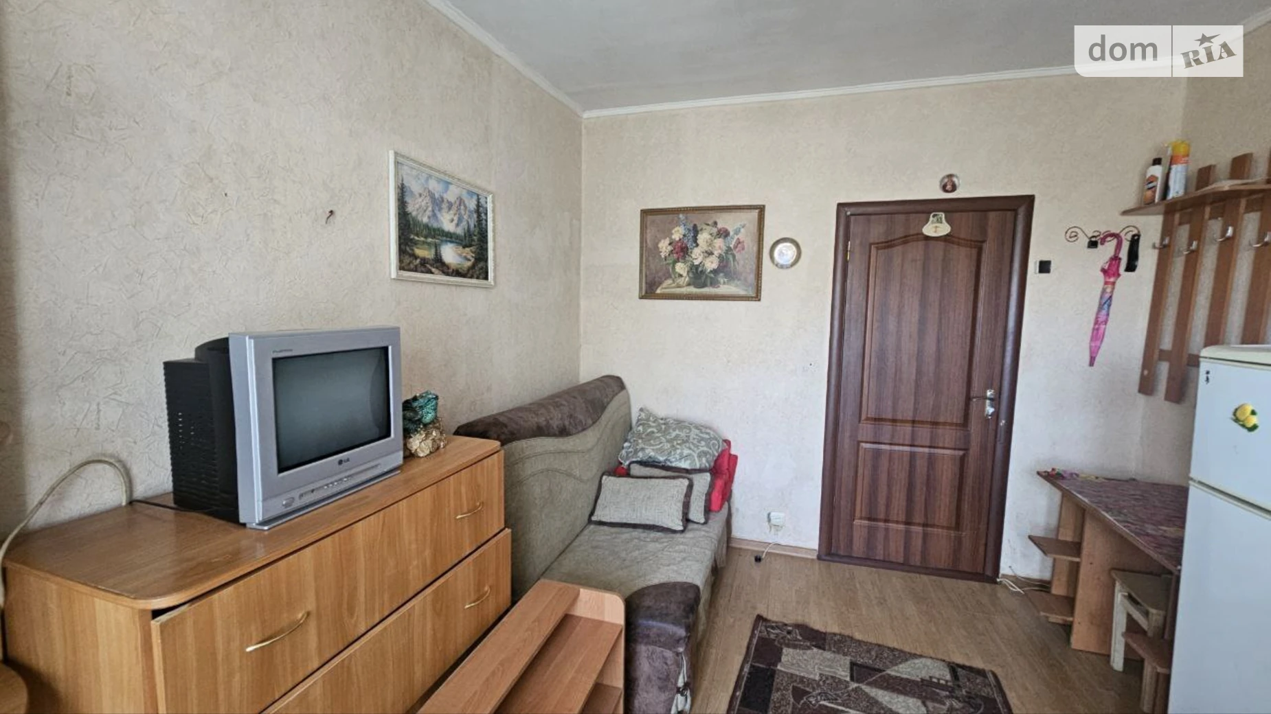 Продається кімната 12.4 кв. м у Одесі, цена: 6500 $ - фото 3