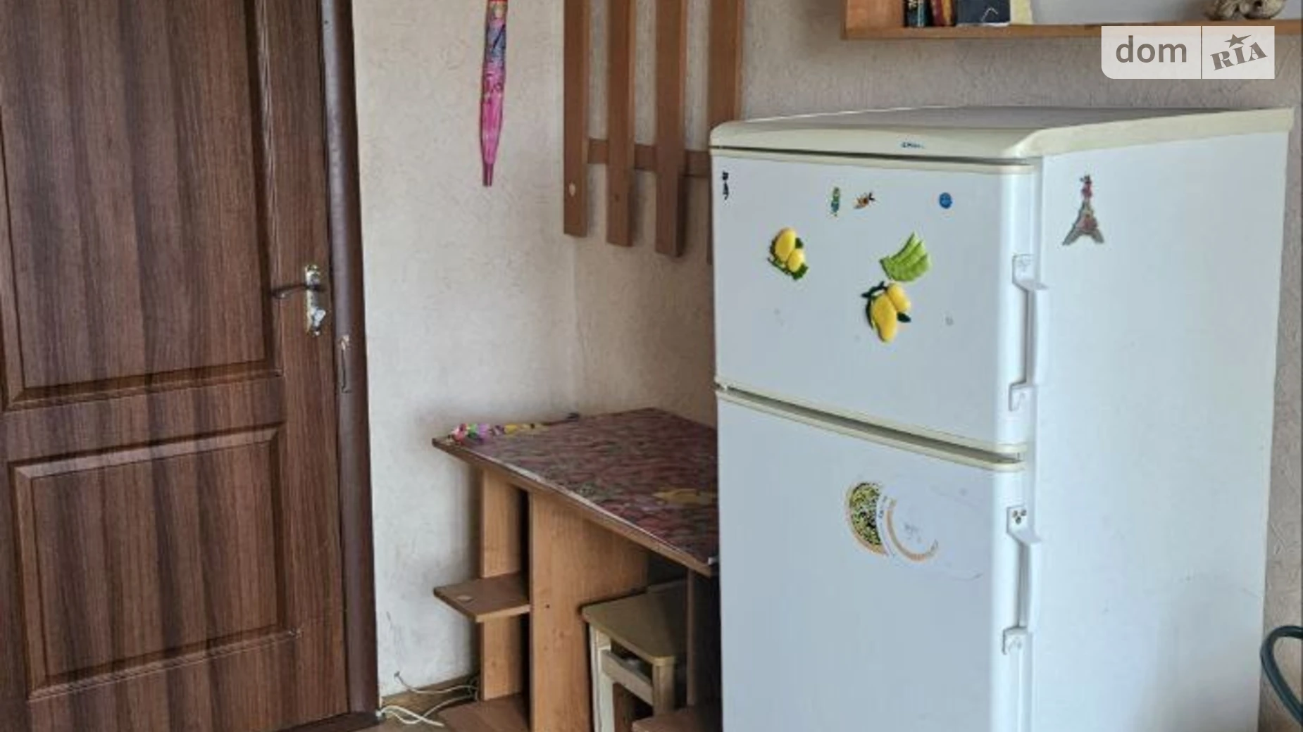 Продається кімната 12.4 кв. м у Одесі, цена: 6500 $ - фото 5