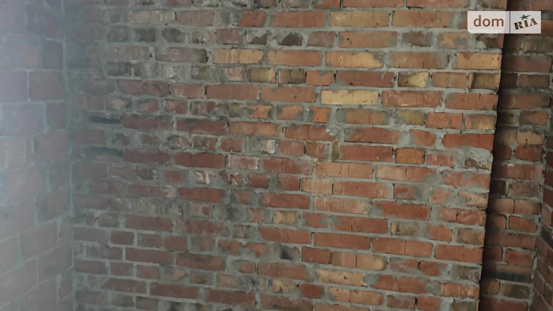 Продается 1-комнатная квартира 49.74 кв. м в, цена: 1467330 грн - фото 4