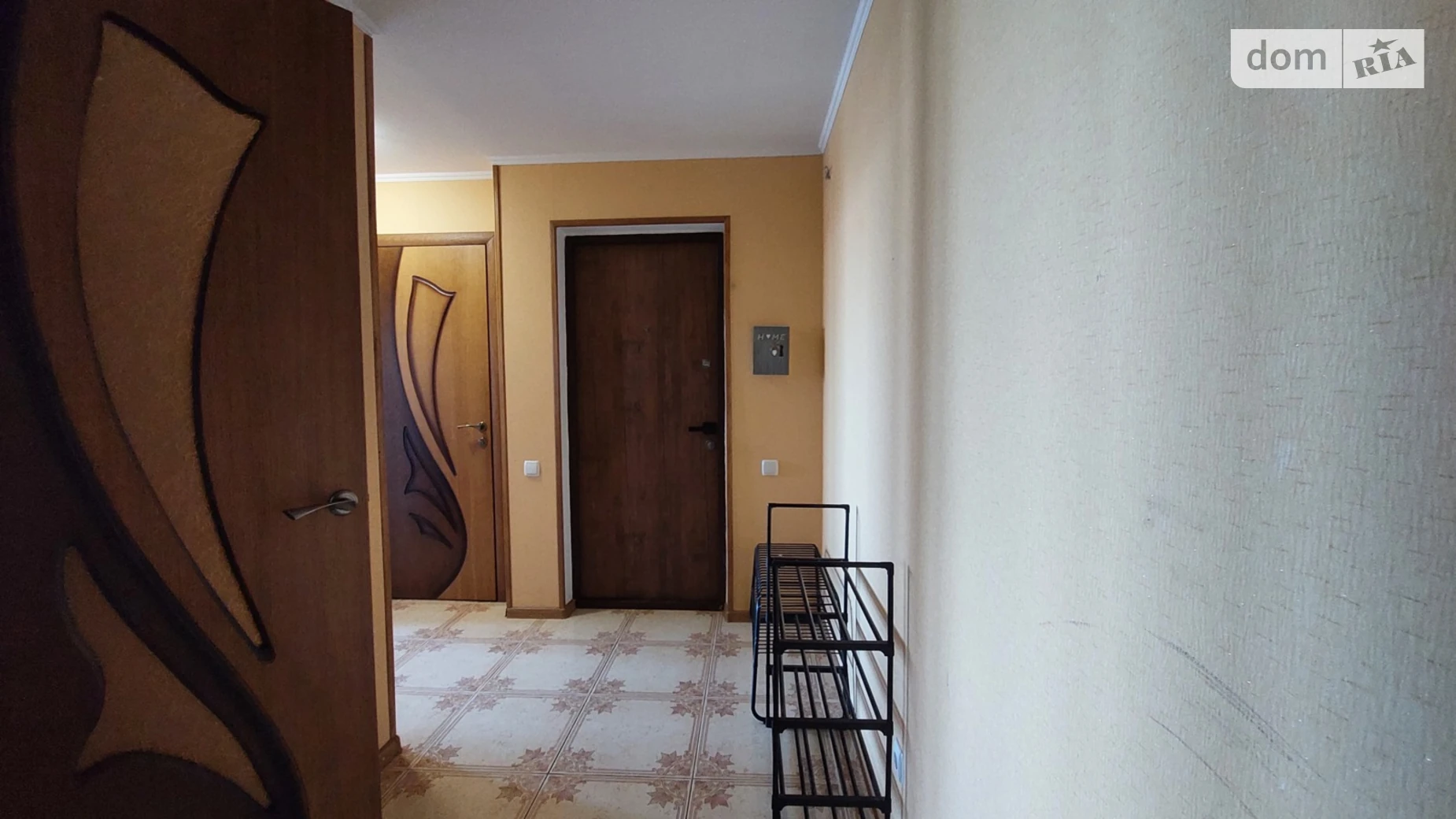 Сдается в аренду 2-комнатная квартира 60 кв. м в Виннице, ул. Якова Галчевского - фото 2