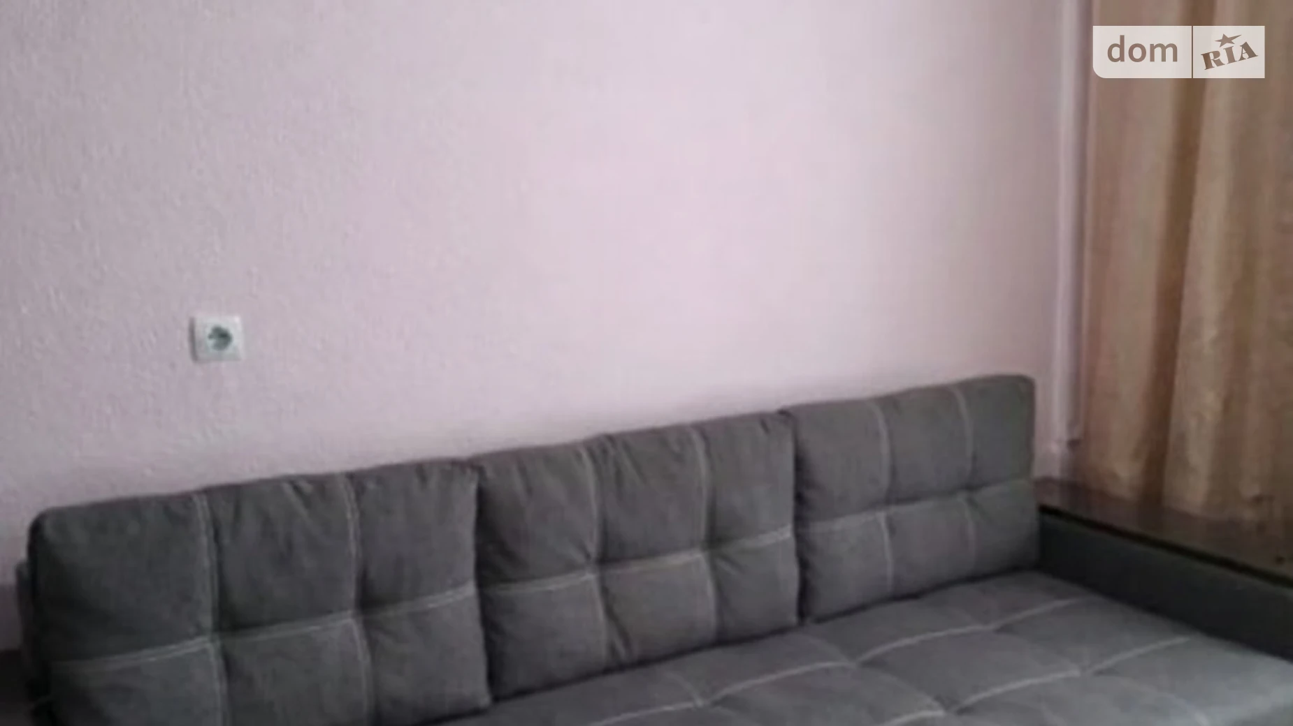 ул. Заречанская Выставка Хмельницкий, цена: 16000 $ - фото 2