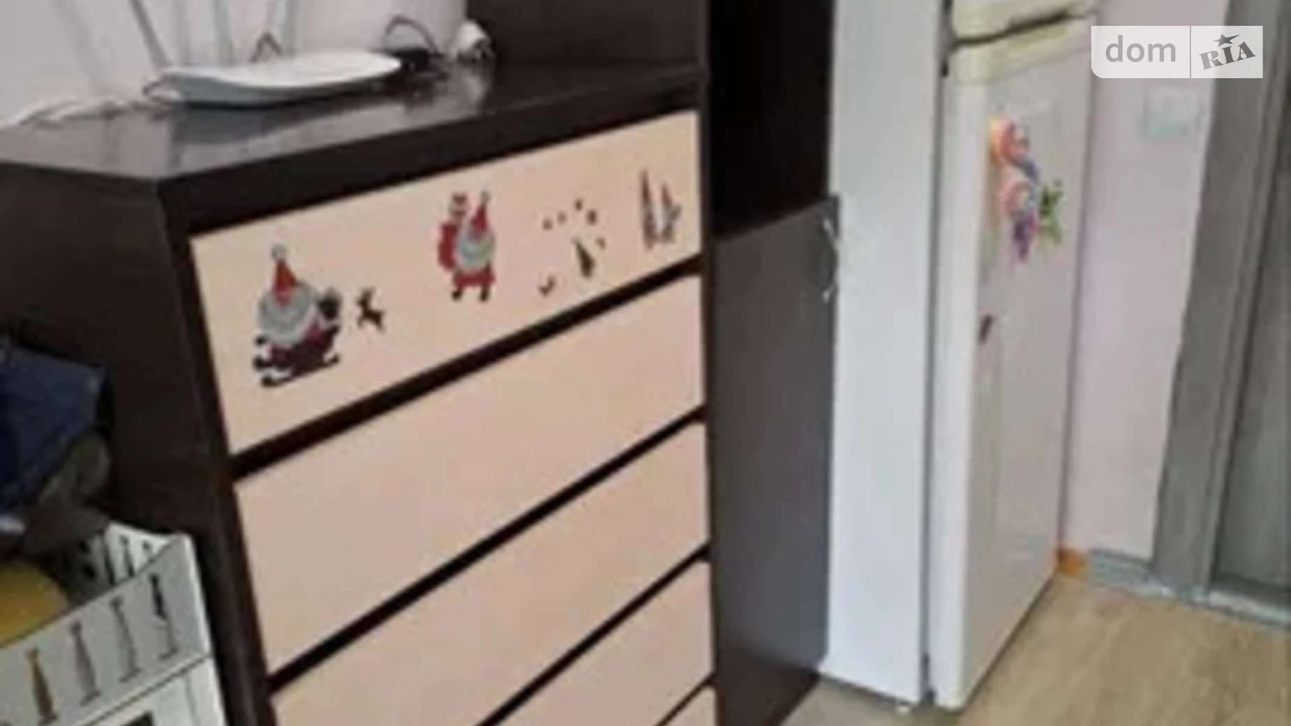 ул. Заречанская Выставка Хмельницкий, цена: 16000 $ - фото 3