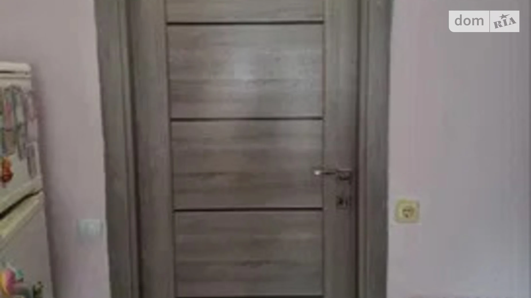 ул. Заречанская Выставка Хмельницкий, цена: 16000 $ - фото 4