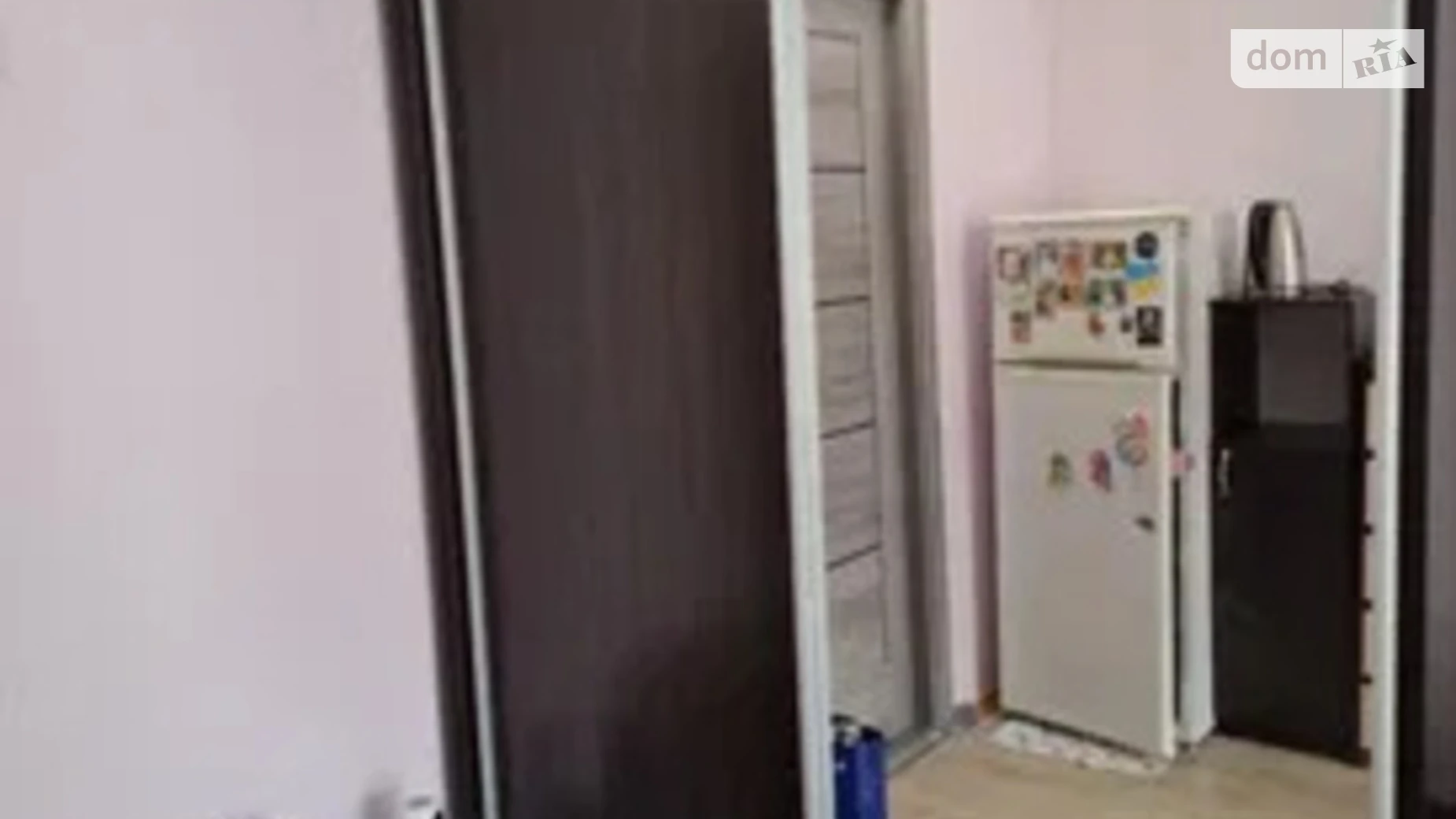 ул. Заречанская Выставка Хмельницкий, цена: 16000 $ - фото 5