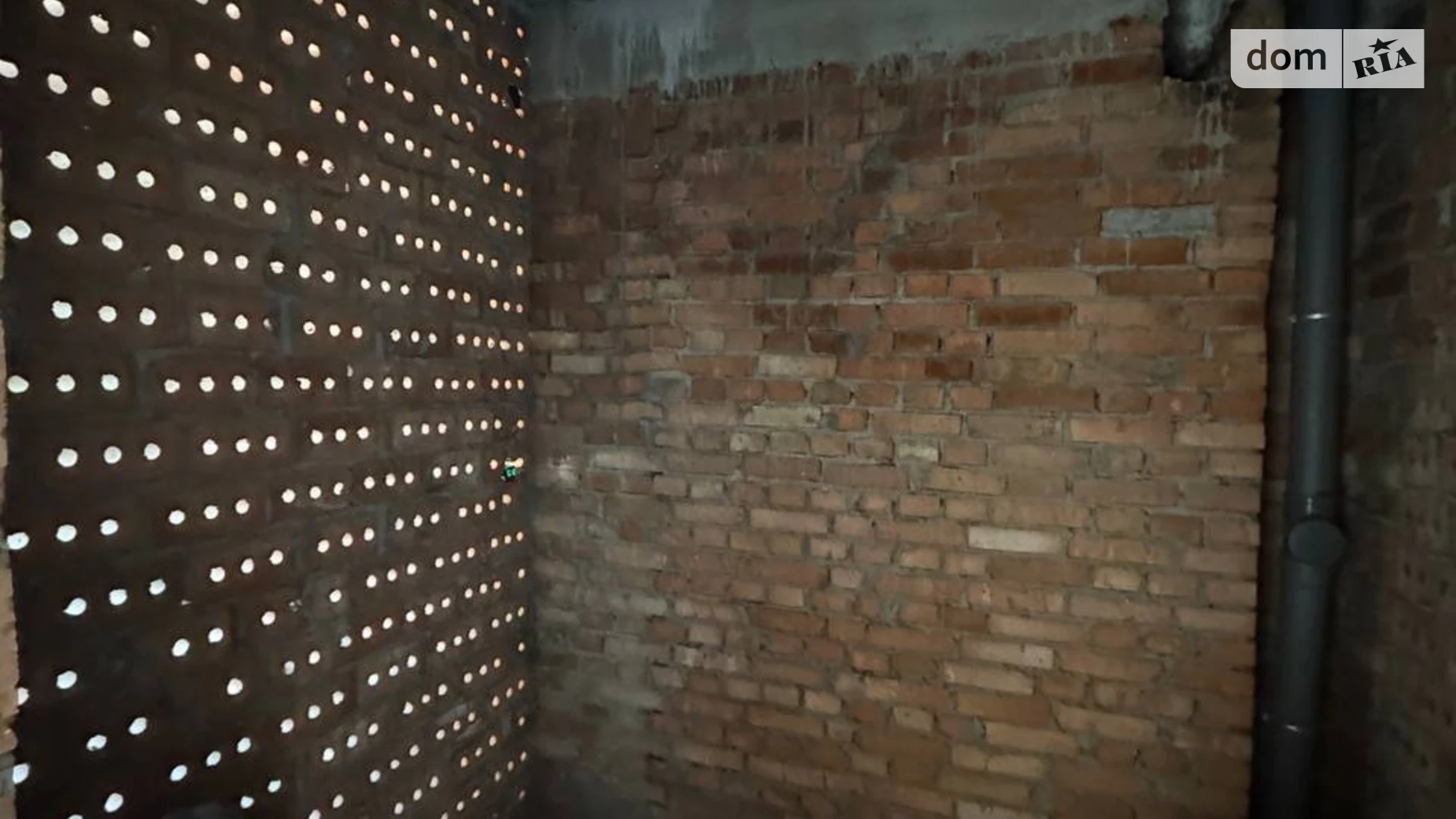 Продается 1-комнатная квартира 44.35 кв. м в, цена: 1352675 грн - фото 4