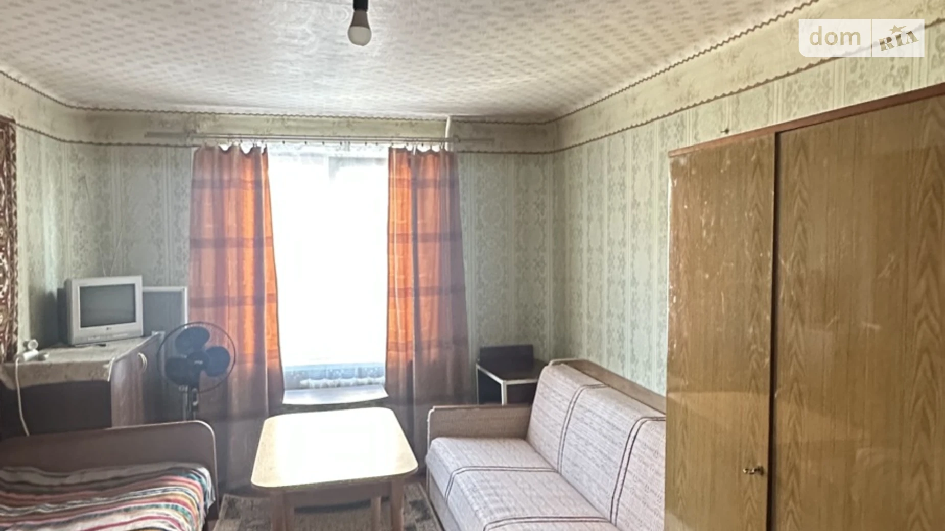 ул. Карагандинская Приднепровский Днепр, цена: 10000 $ - фото 4