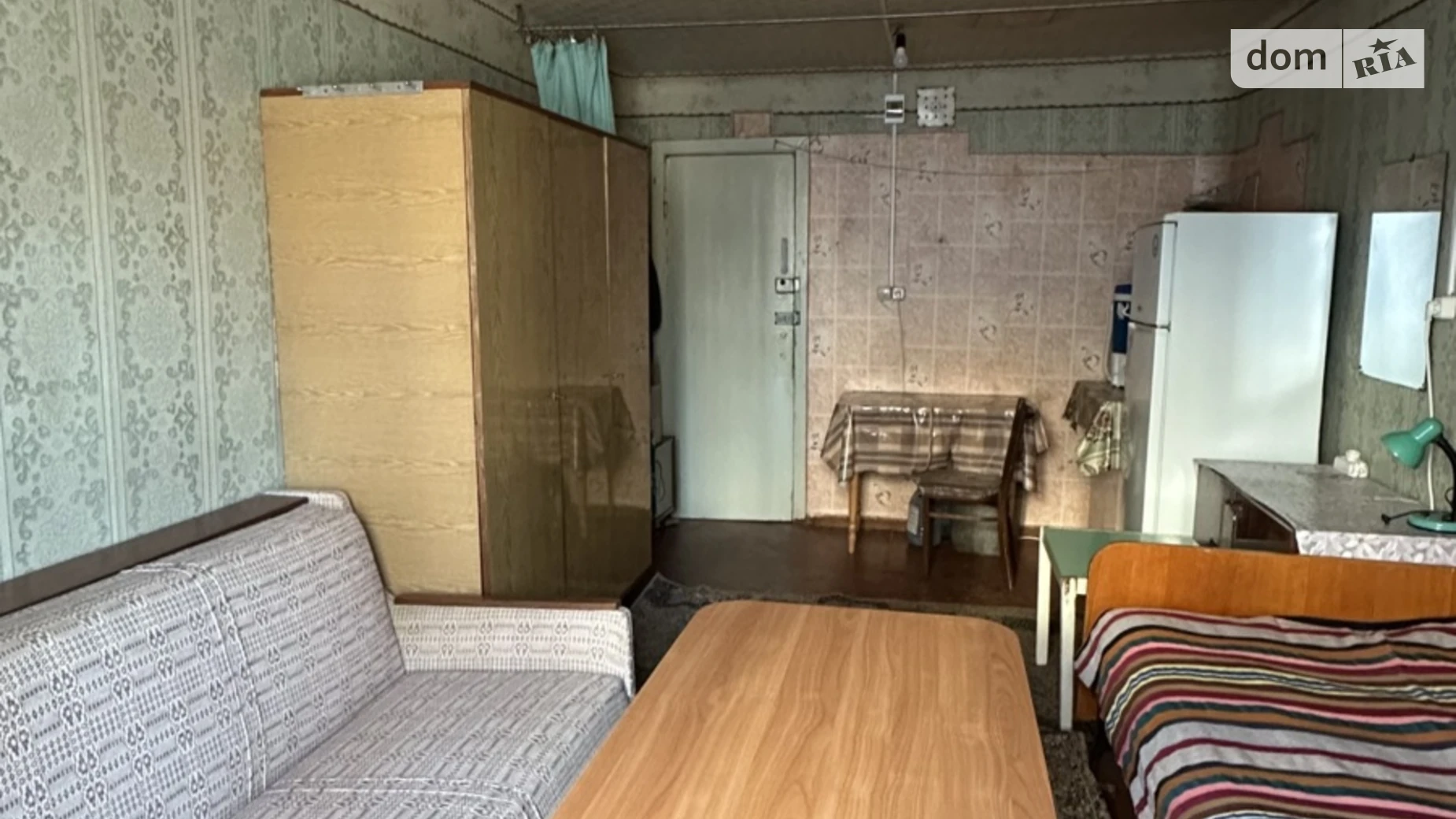 ул. Карагандинская Приднепровский Днепр, цена: 10000 $ - фото 3