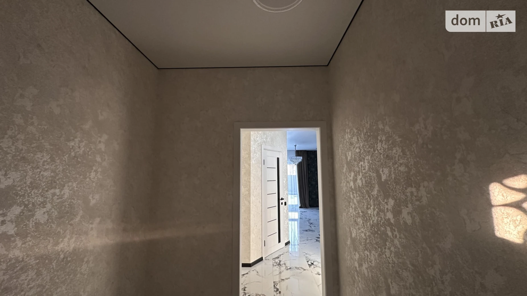 ул. Полевая Зарванцы, цена: 120000 $ - фото 3