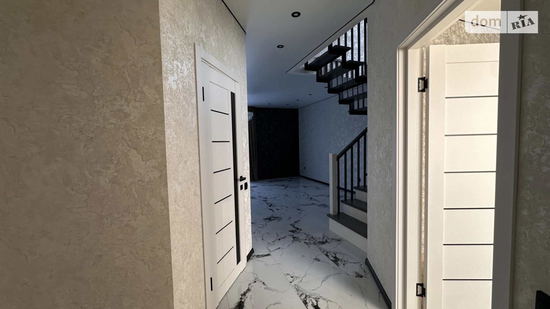 ул. Полевая Зарванцы, цена: 120000 $ - фото 4