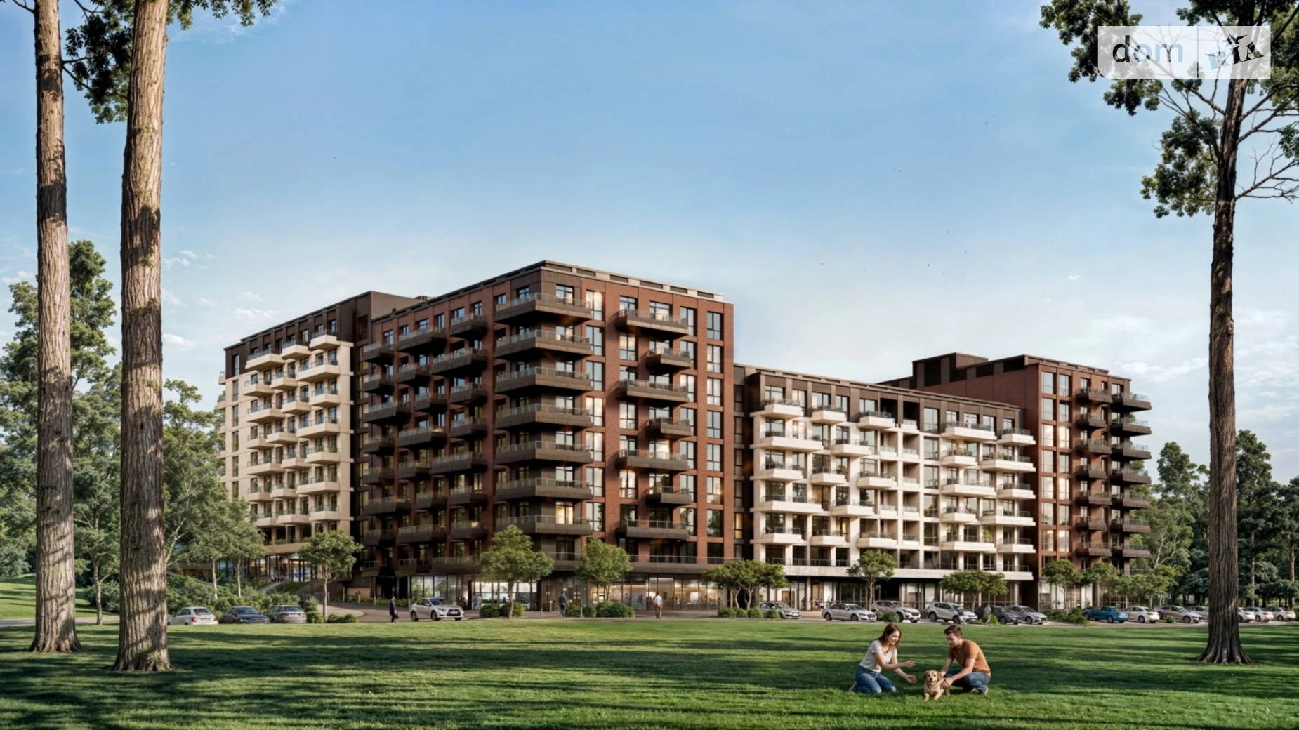 Продается офис 65 кв. м в бизнес-центре, цена: 130000 $ - фото 2