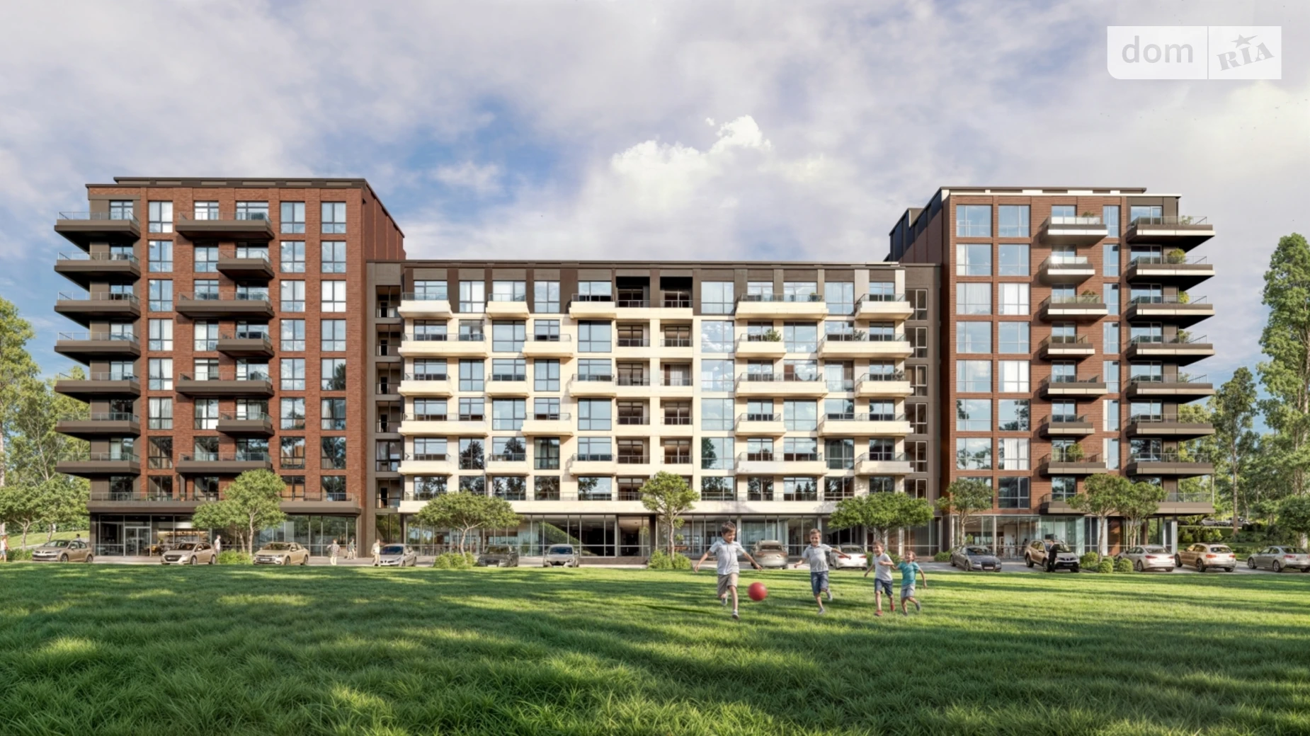 Продается офис 65 кв. м в бизнес-центре, цена: 130000 $ - фото 3