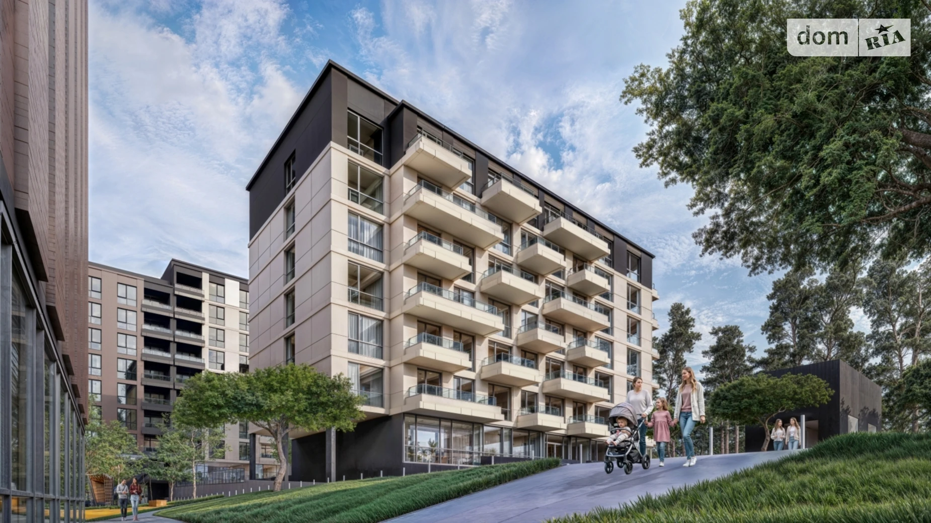 Продается офис 65 кв. м в бизнес-центре, цена: 130000 $ - фото 4