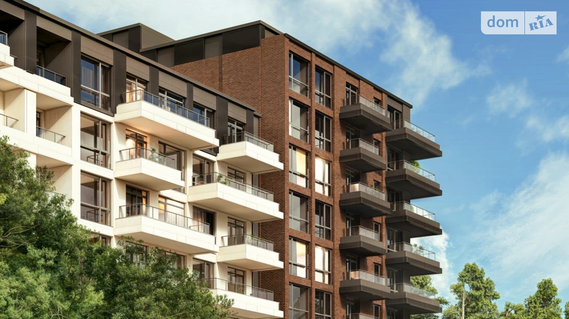 Продается офис 65 кв. м в бизнес-центре, цена: 130000 $ - фото 5