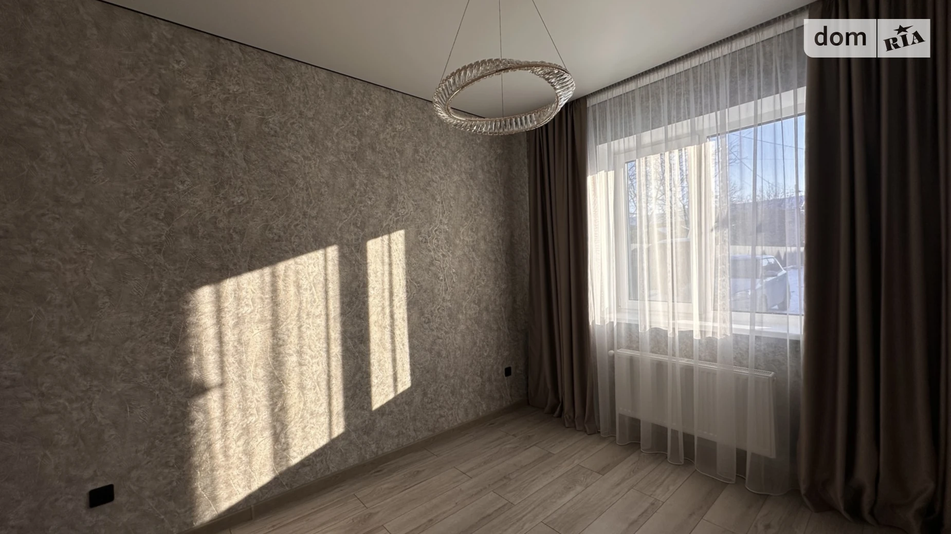 ул. Полевая Зарванцы, цена: 120000 $ - фото 5