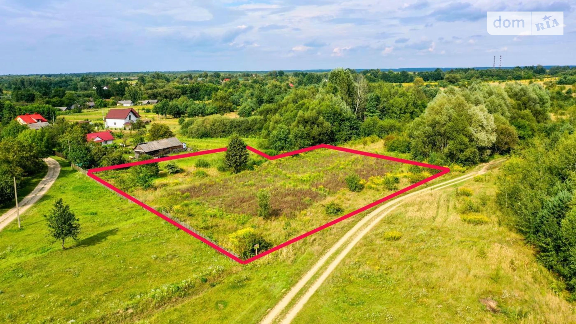 Цетуля, цена: 62000 $ - фото 4