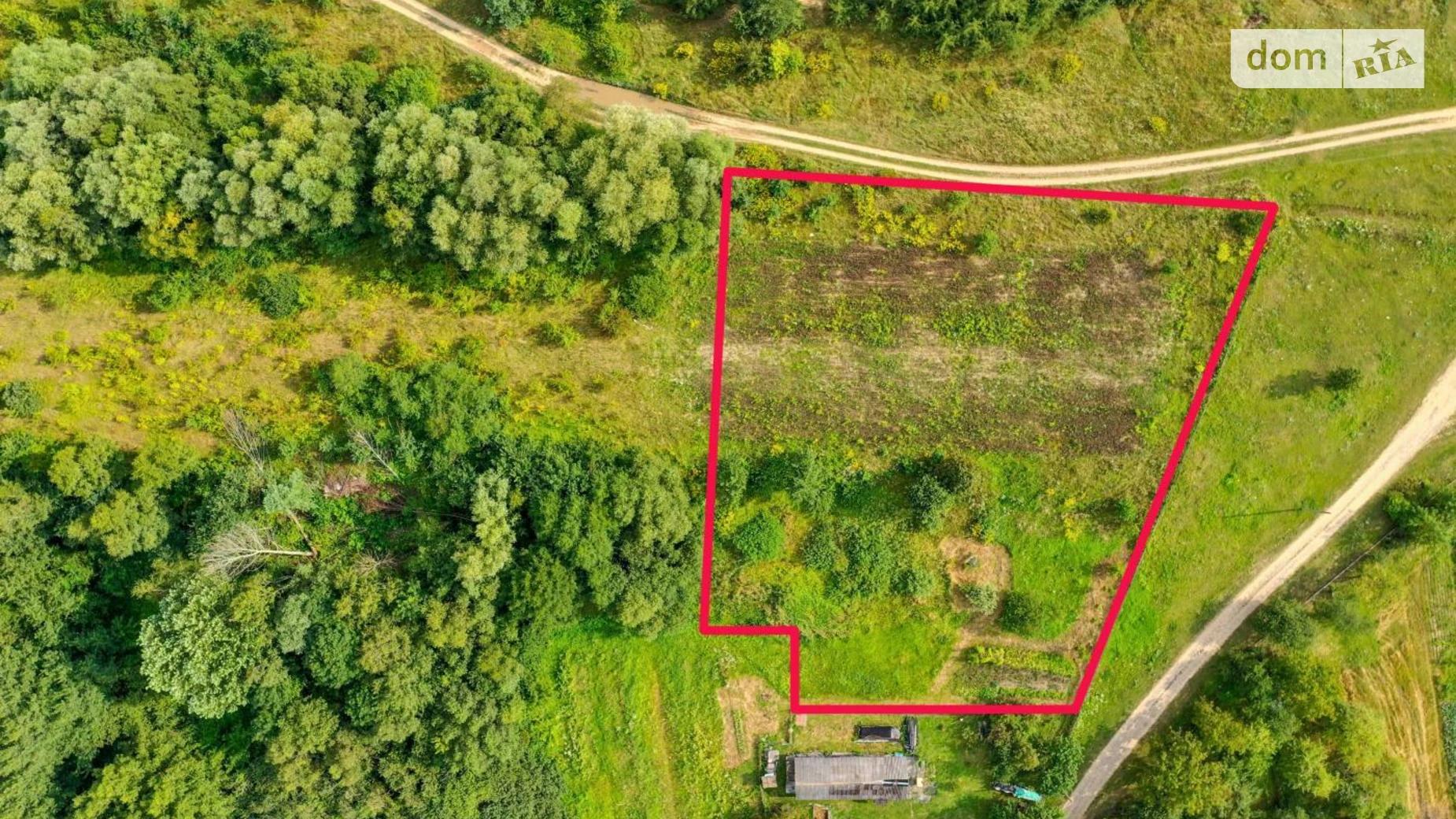 Цетуля, цена: 62000 $ - фото 5