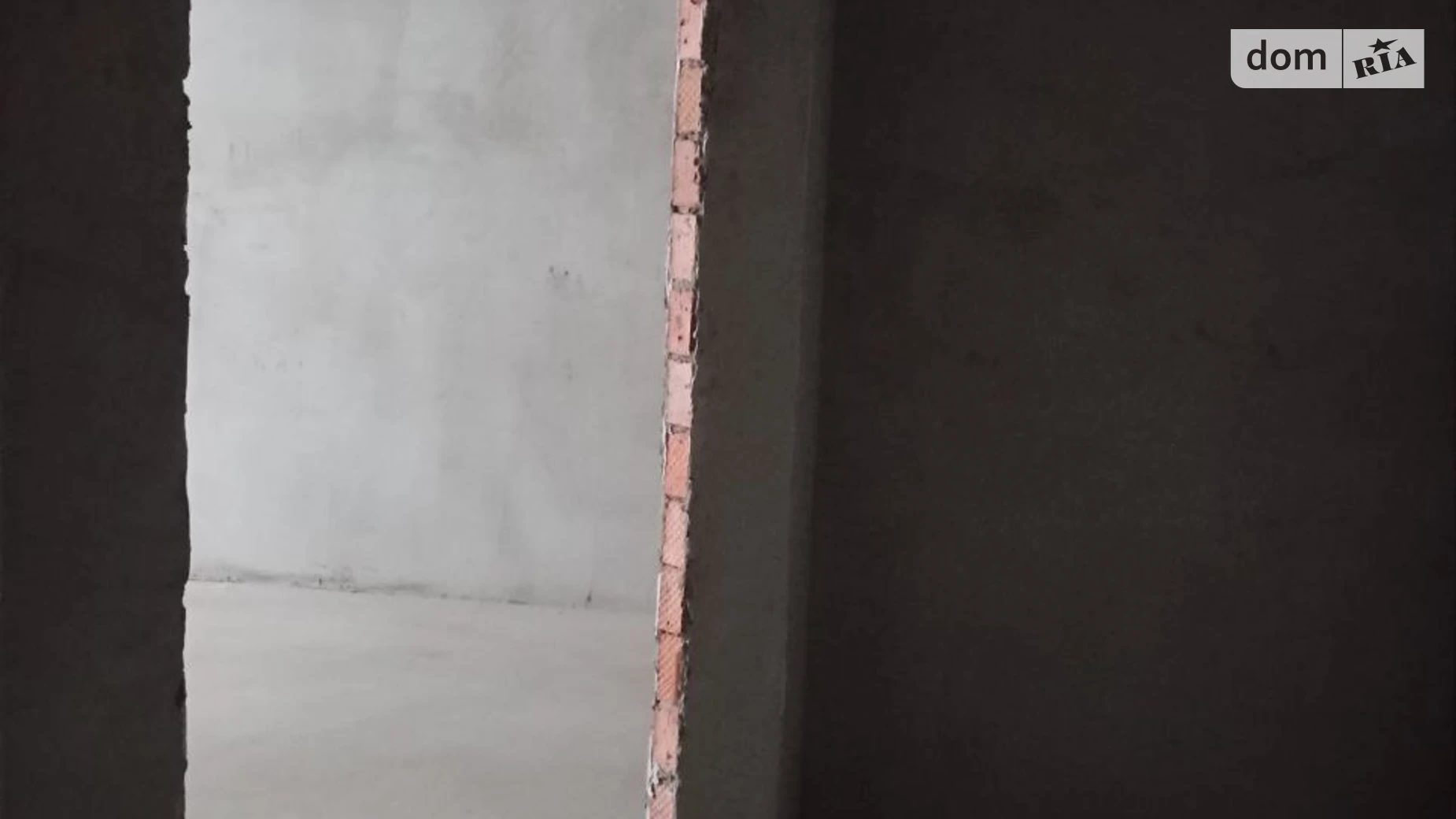 Продается 1-комнатная квартира 45.9 кв. м в Хмельницком, цена: 44800 $ - фото 4