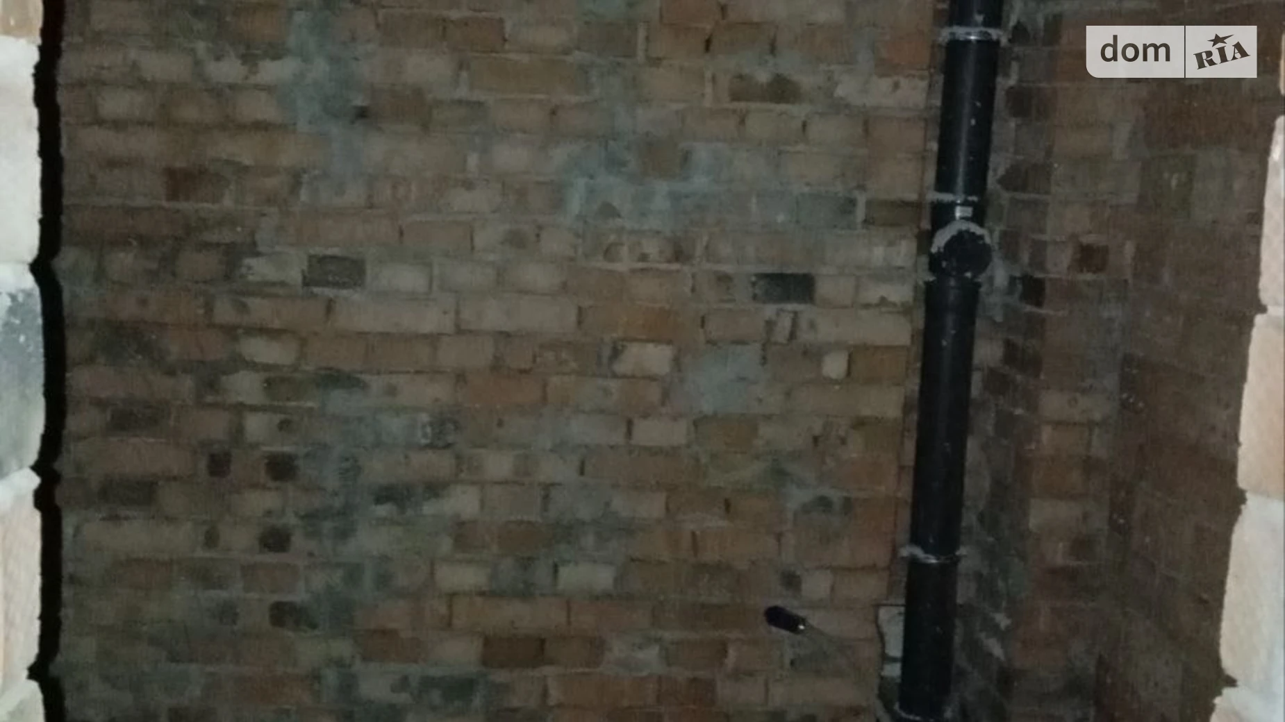 Продается 1-комнатная квартира 45.9 кв. м в Хмельницком, цена: 44800 $ - фото 5