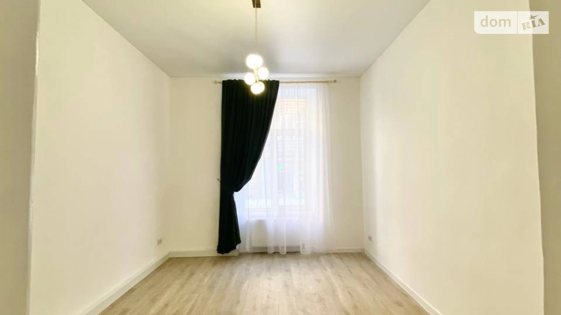 Сдается в аренду офис 16.7 кв. м в бизнес-центре, цена: 8000 грн - фото 2