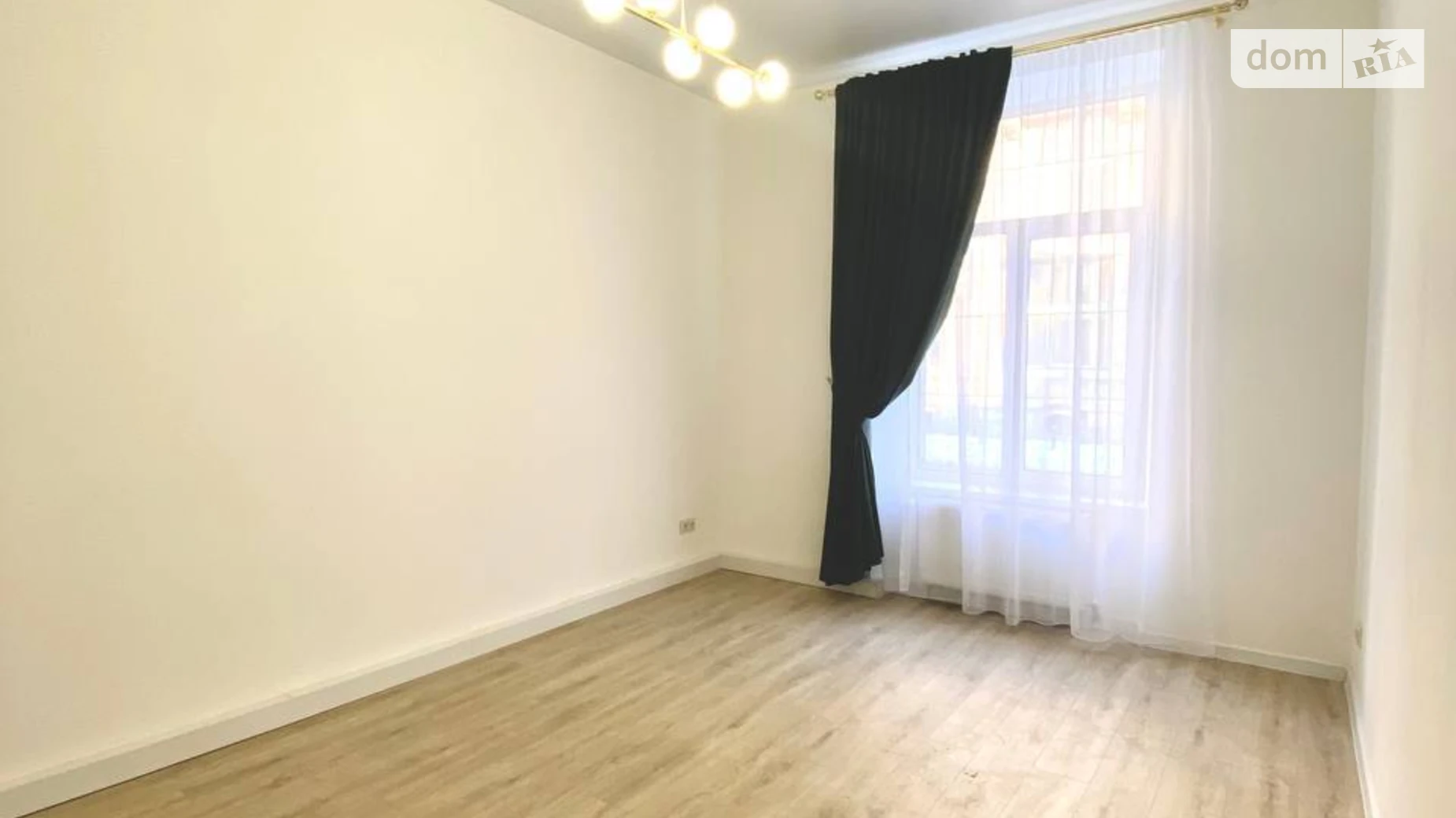 Сдается в аренду офис 16.7 кв. м в бизнес-центре, цена: 8000 грн - фото 3