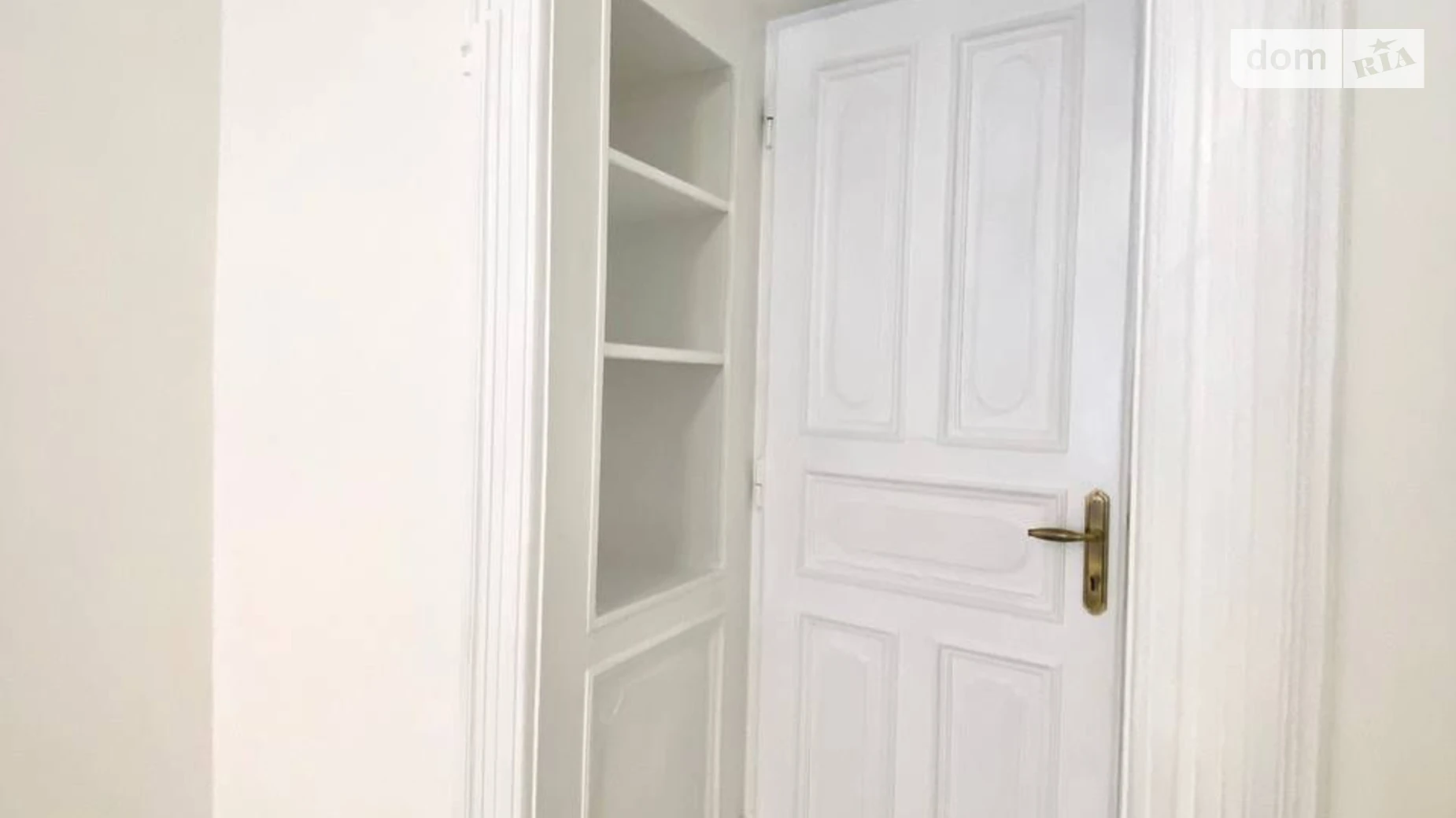 Сдается в аренду офис 16.7 кв. м в бизнес-центре, цена: 8000 грн - фото 4