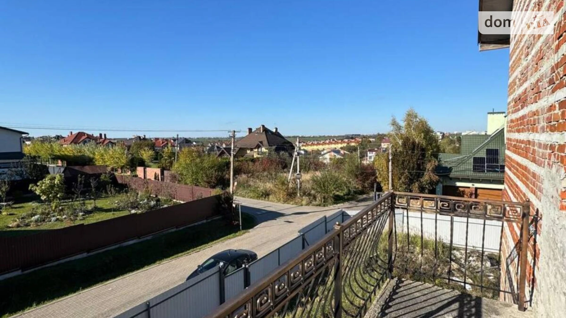 Продается дом на 2 этажа 199.5 кв. м с мебелью, цена: 145000 $ - фото 5