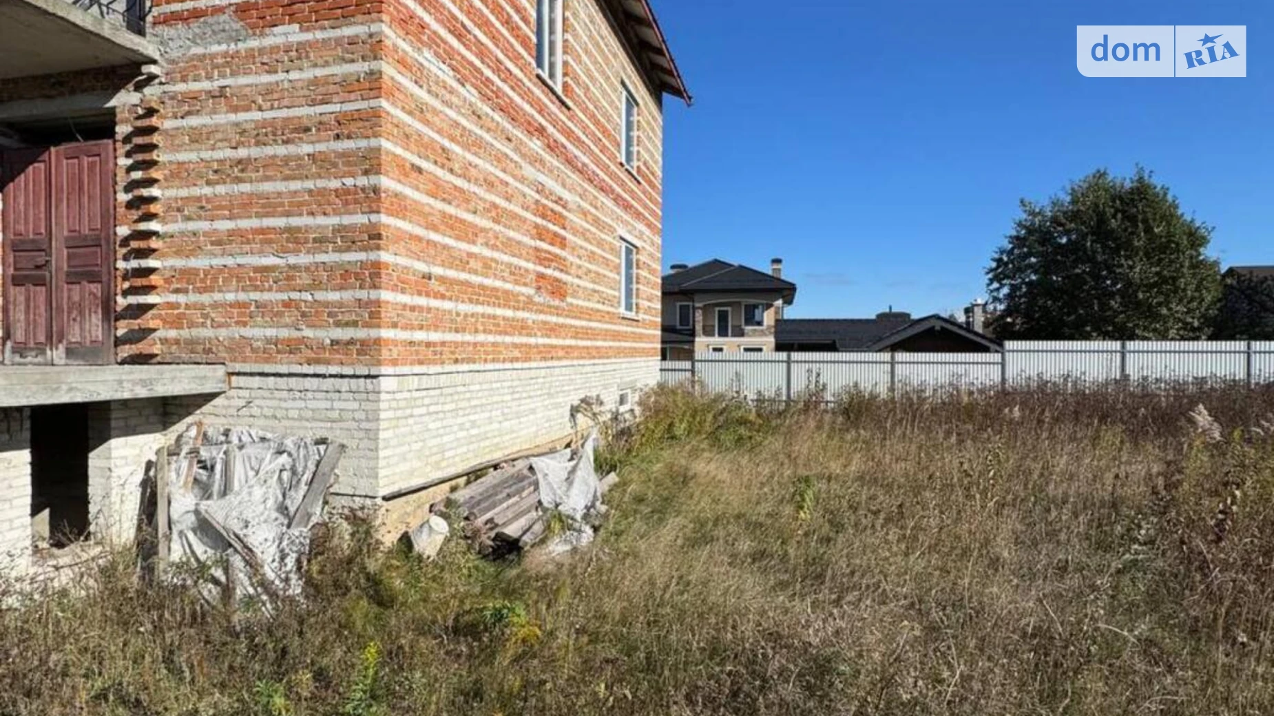 Продается дом на 2 этажа 199.5 кв. м с мебелью, цена: 145000 $ - фото 2