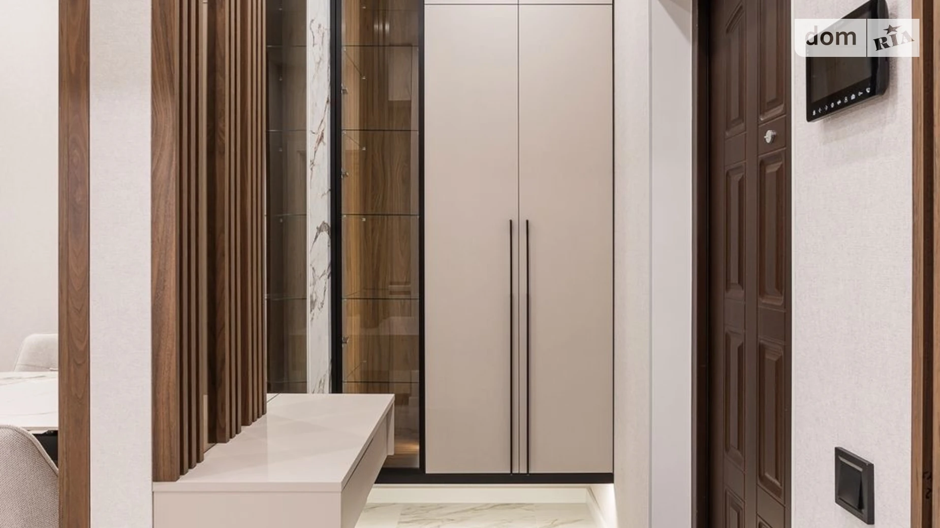 Продається 2-кімнатна квартира 43 кв. м у Одесі, вул. Краснова - фото 4