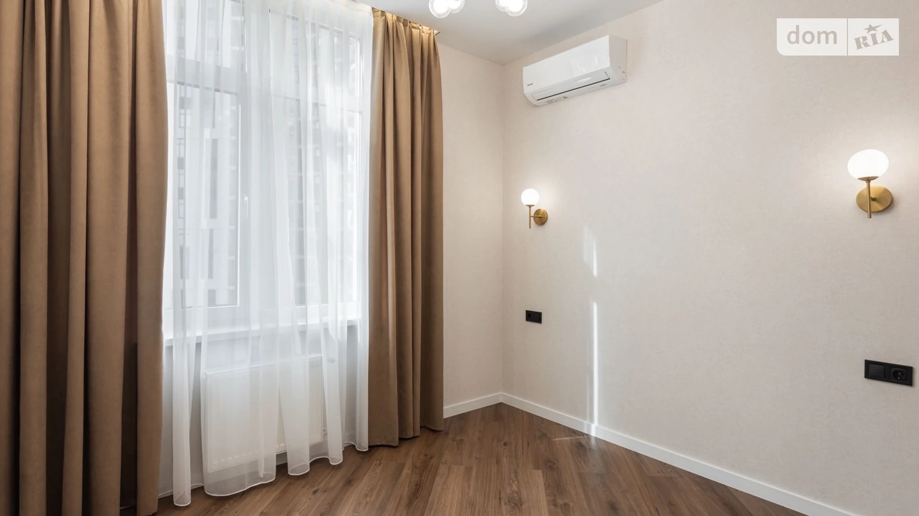 Продається 2-кімнатна квартира 43 кв. м у Одесі, вул. Краснова - фото 2