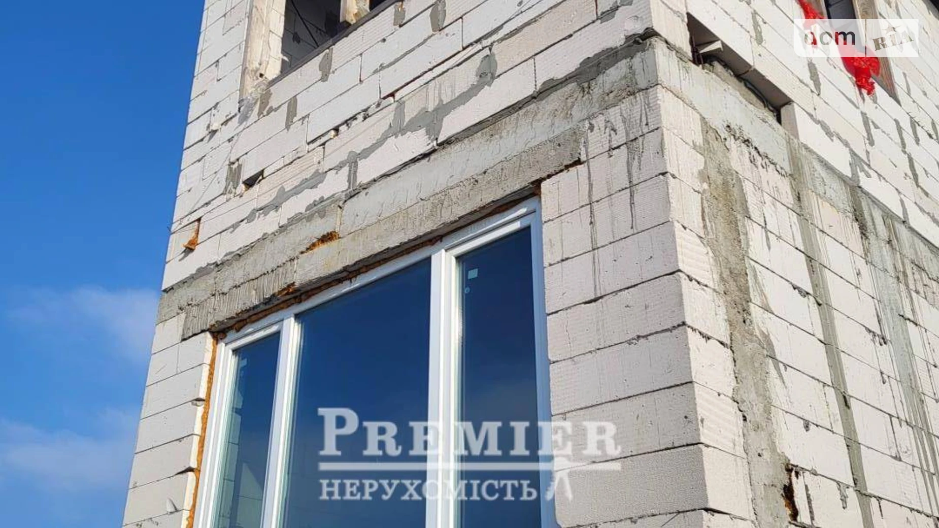 Продается земельный участок 4.3 соток в Одесской области, цена: 35500 $ - фото 3