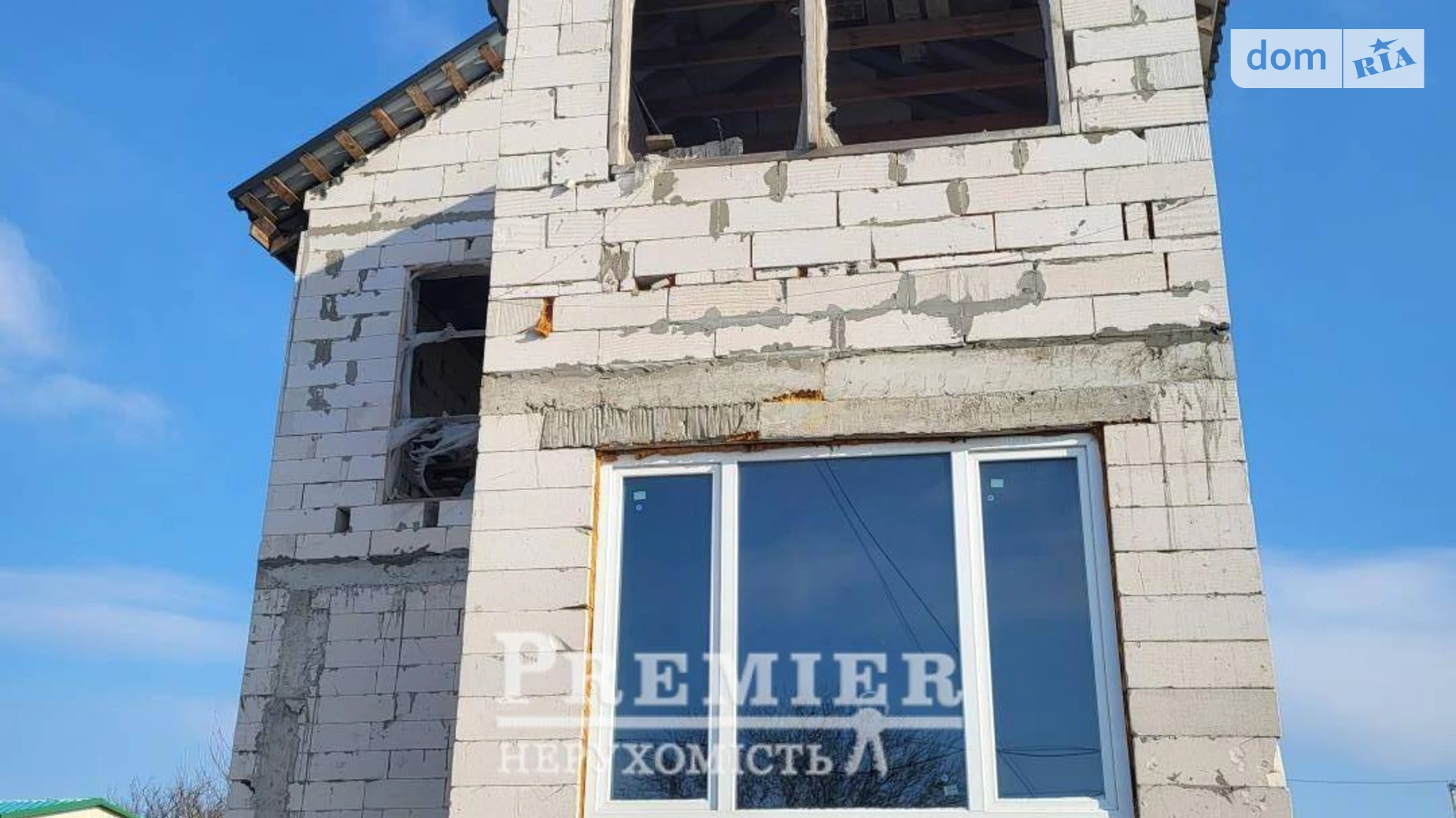 Продается земельный участок 4.3 соток в Одесской области, цена: 35500 $ - фото 2