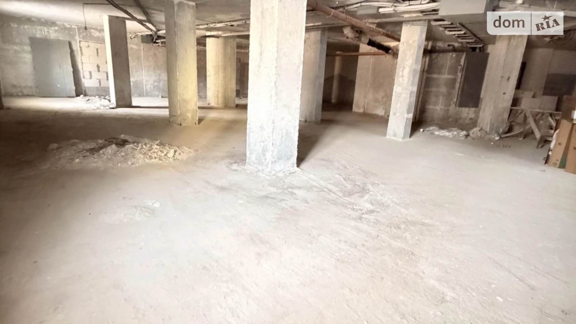 Продается помещения свободного назначения 360 кв. м в 9-этажном здании, цена: 90000 $ - фото 3