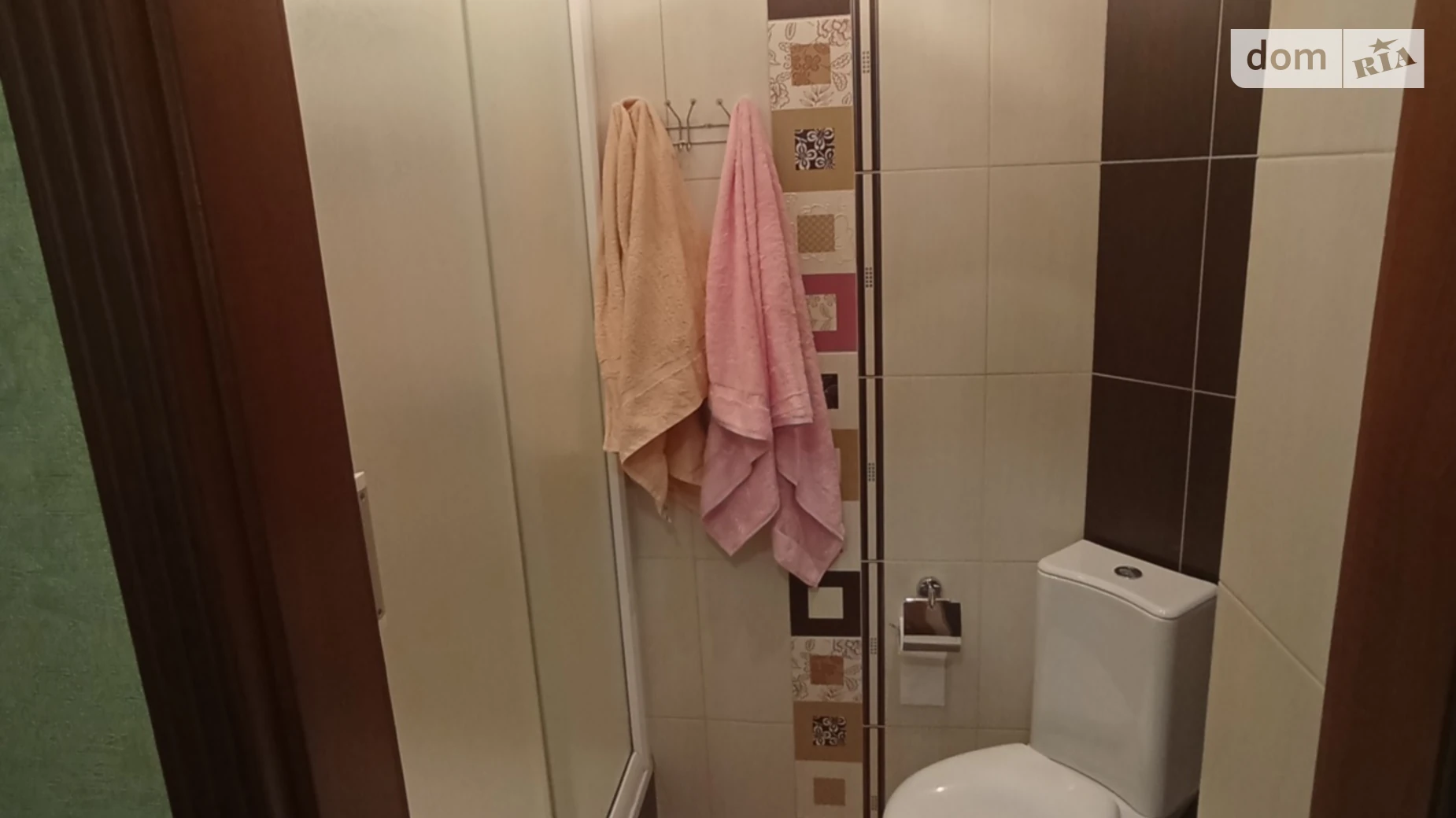 Продается 3-комнатная квартира 98.3 кв. м в Сумах, ул. Бельгийская, 9 корпус 1 - фото 2