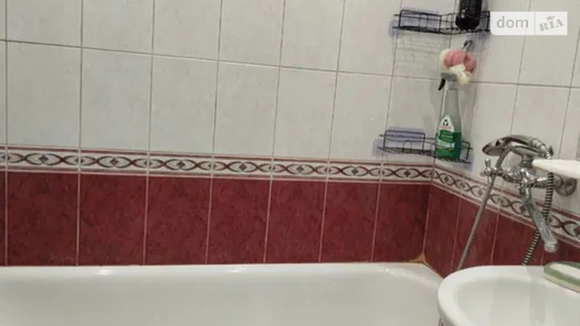 Продается 3-комнатная квартира 69.2 кв. м в Киеве, просп. Романа Шухевича(Генерала Ватутина), 4 - фото 5
