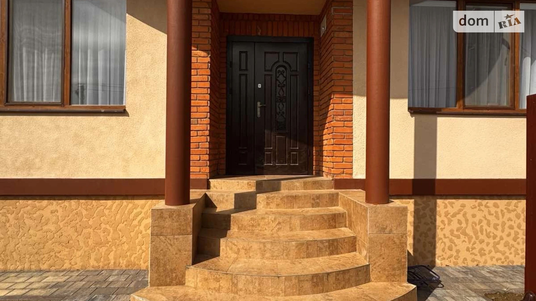 ул. Тернопольская Садовый Ужгород, цена: 375000 $ - фото 3