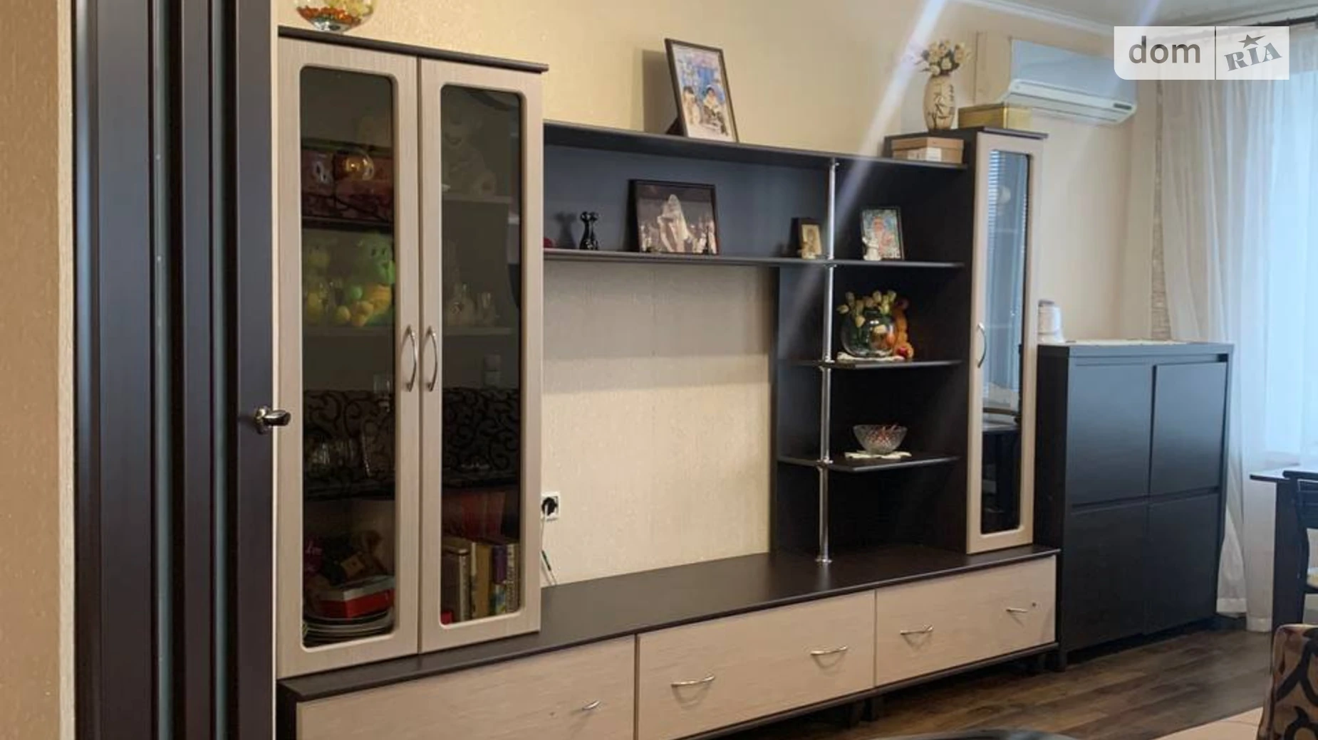 Продается 2-комнатная квартира 44.5 кв. м в, цена: 27000 $ - фото 4