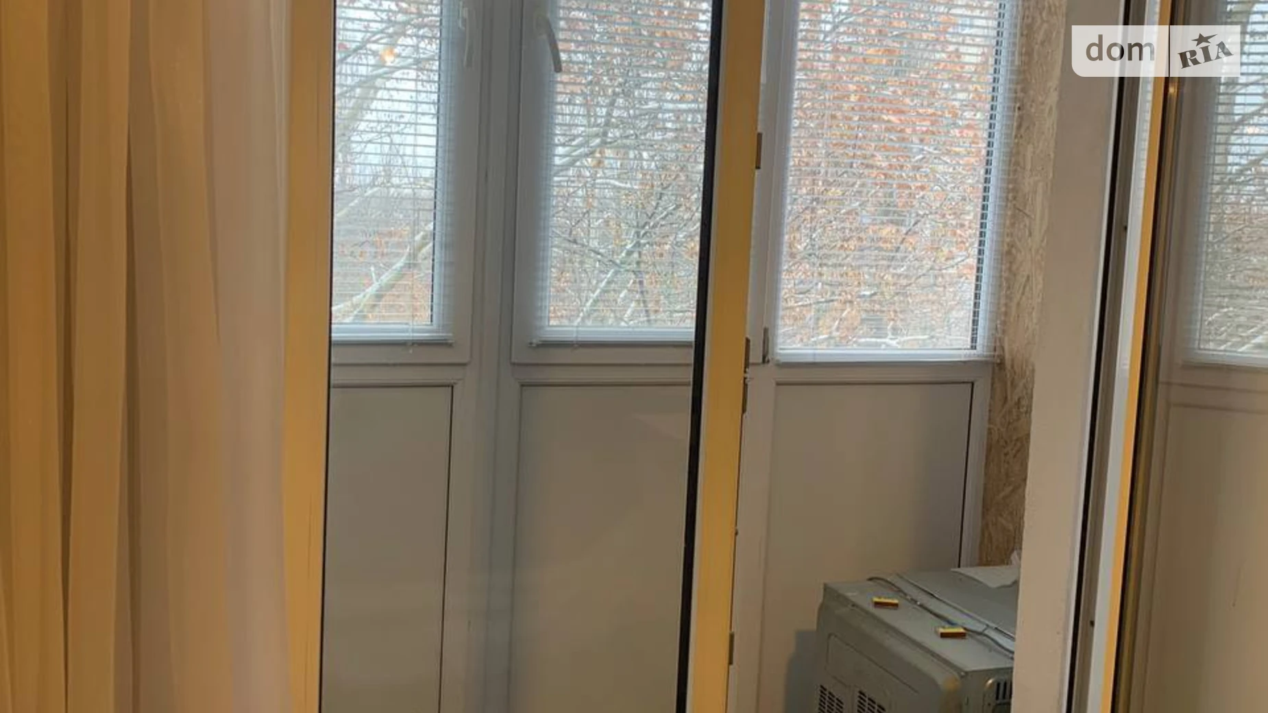 Продается 2-комнатная квартира 44.5 кв. м в, цена: 27000 $ - фото 3