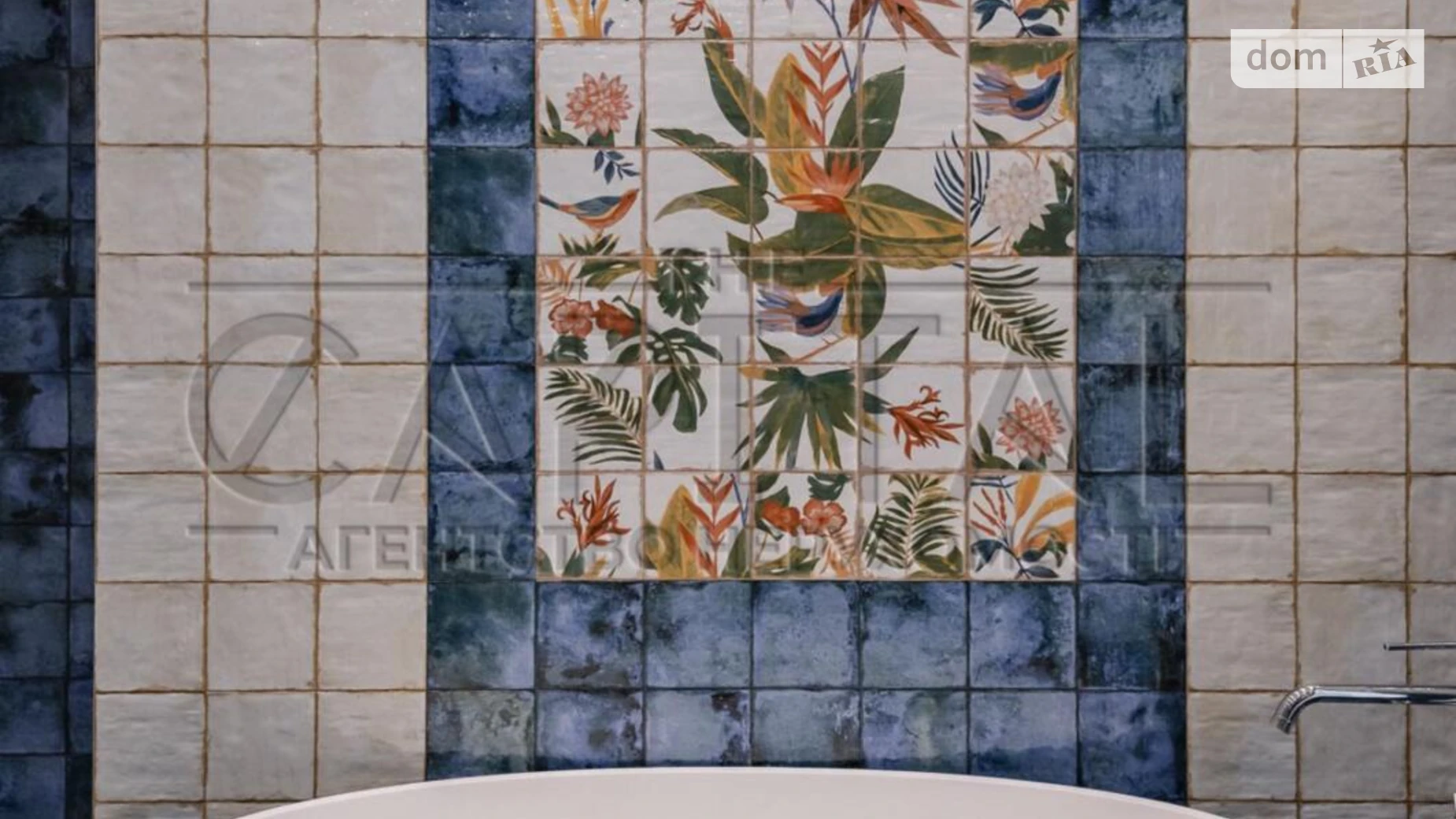 Продается дом на 2 этажа 280 кв. м с баней/сауной, цена: 950000 $ - фото 2