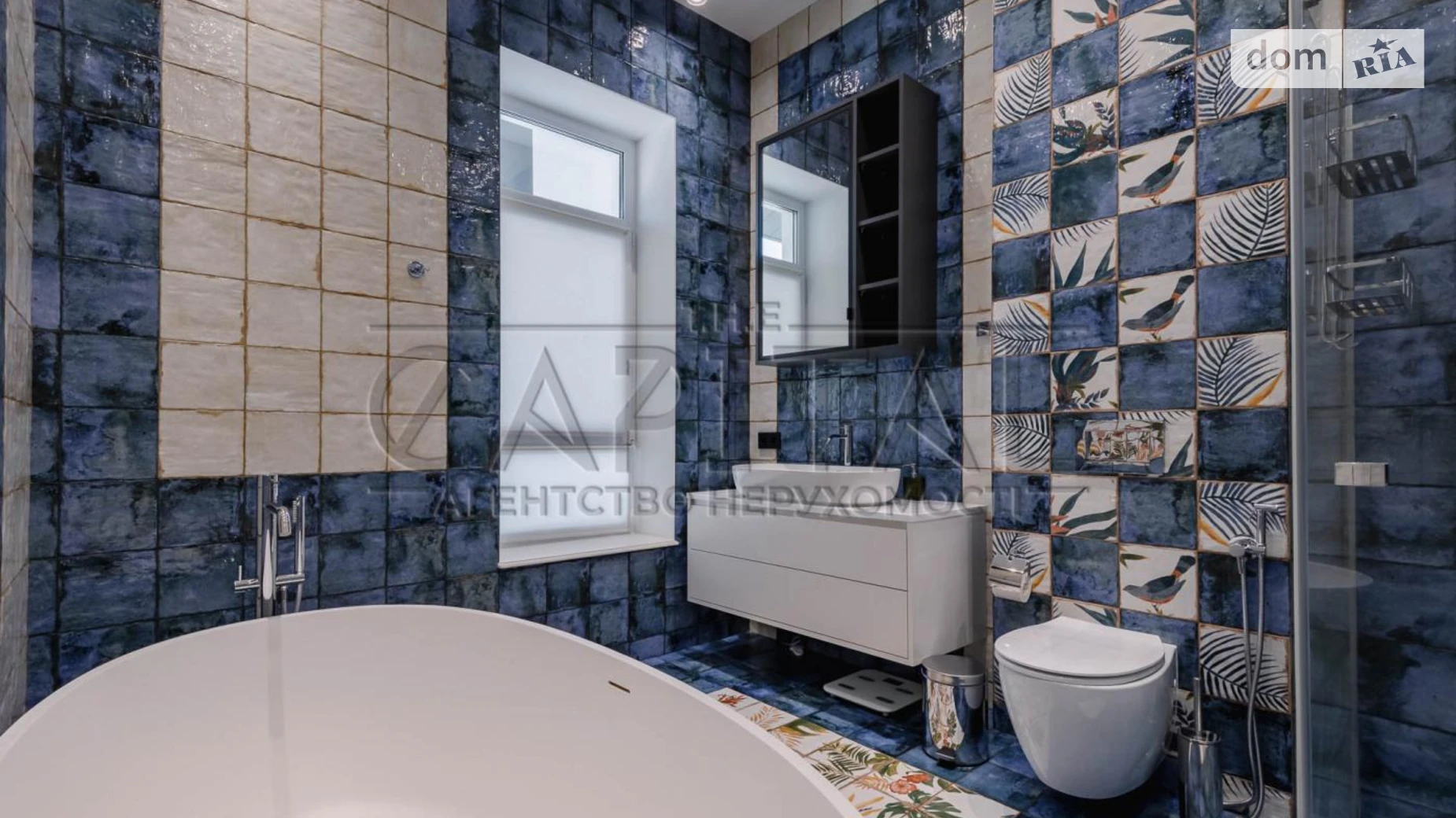 Продается дом на 2 этажа 280 кв. м с баней/сауной, цена: 950000 $ - фото 4