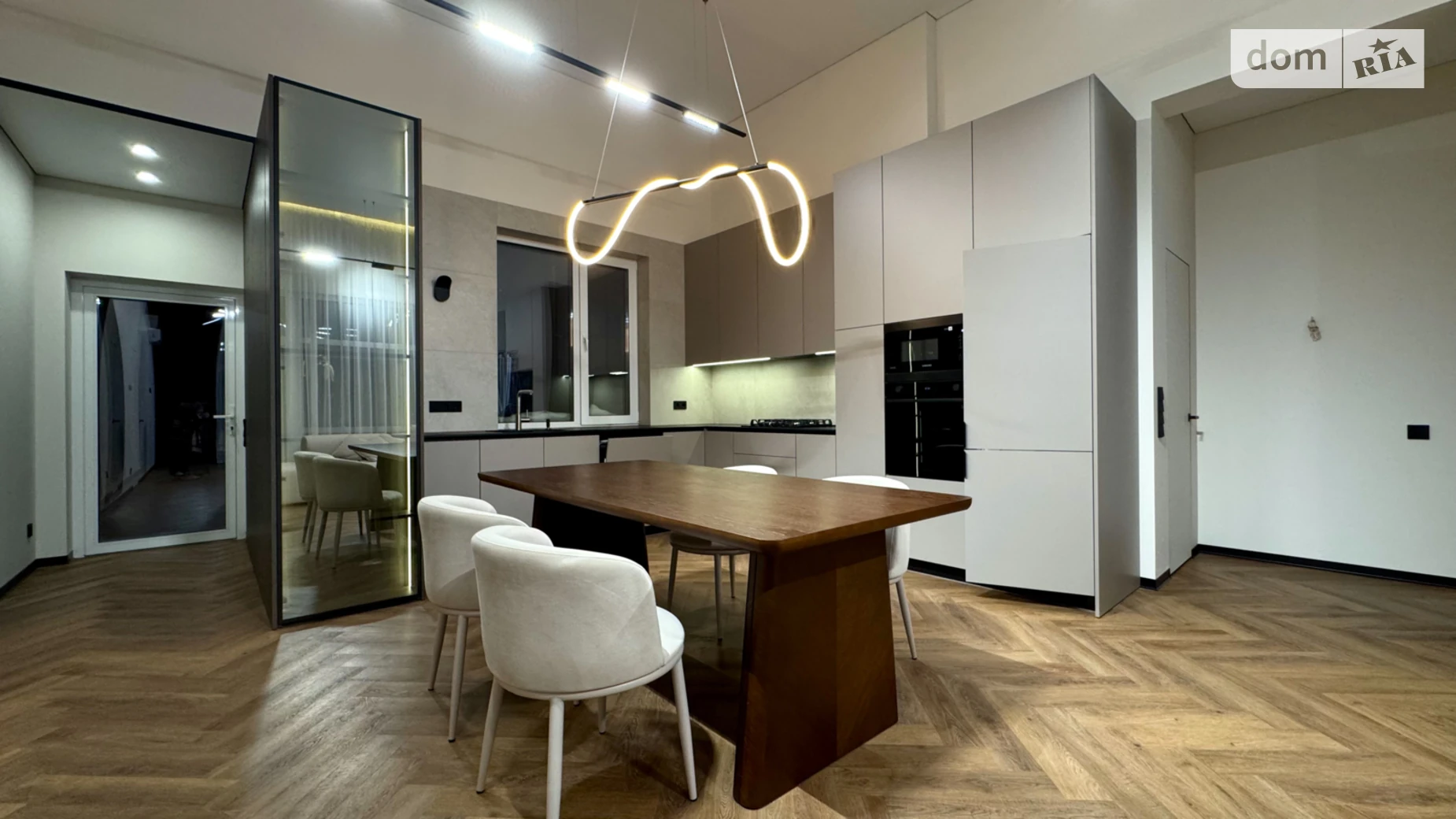 Продается часть дома 87 кв. м с садом, цена: 155000 $ - фото 2