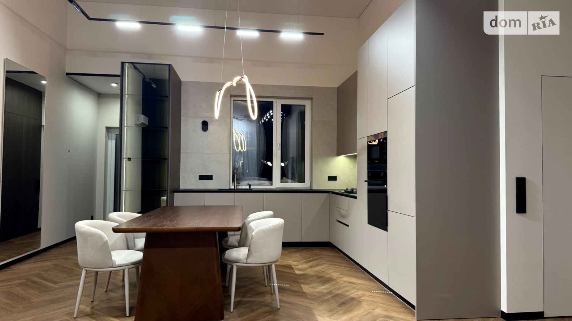 Продается часть дома 87 кв. м с садом, цена: 155000 $ - фото 3