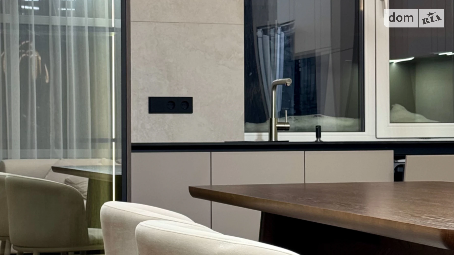 Продается часть дома 87 кв. м с садом, цена: 155000 $ - фото 5