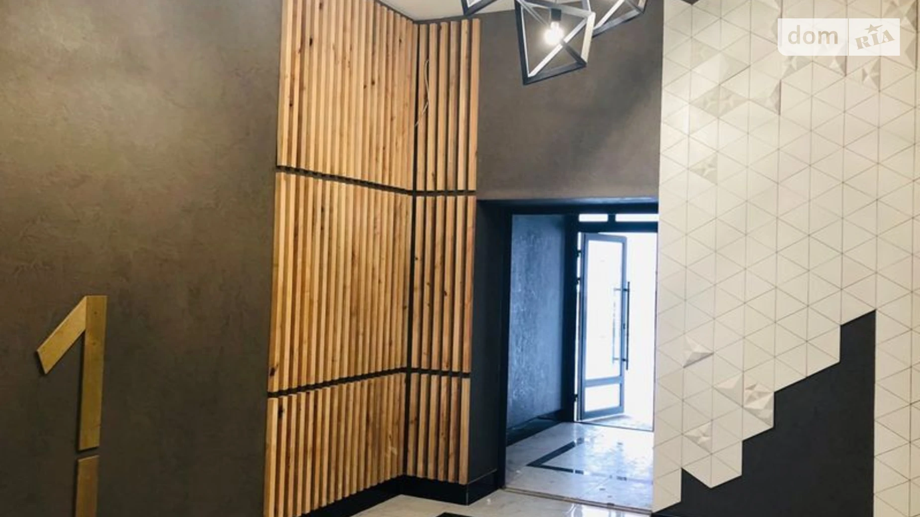 Продается 3-комнатная квартира 98 кв. м в Хмельницком, ул. Подольская, 6/1 - фото 4