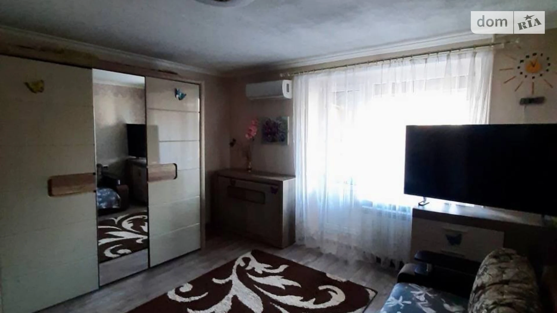 Продается 1-комнатная квартира 38 кв. м в, цена: 30000 $ - фото 5