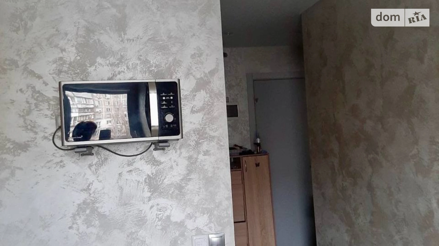 Продается 1-комнатная квартира 38 кв. м в, цена: 30000 $ - фото 4