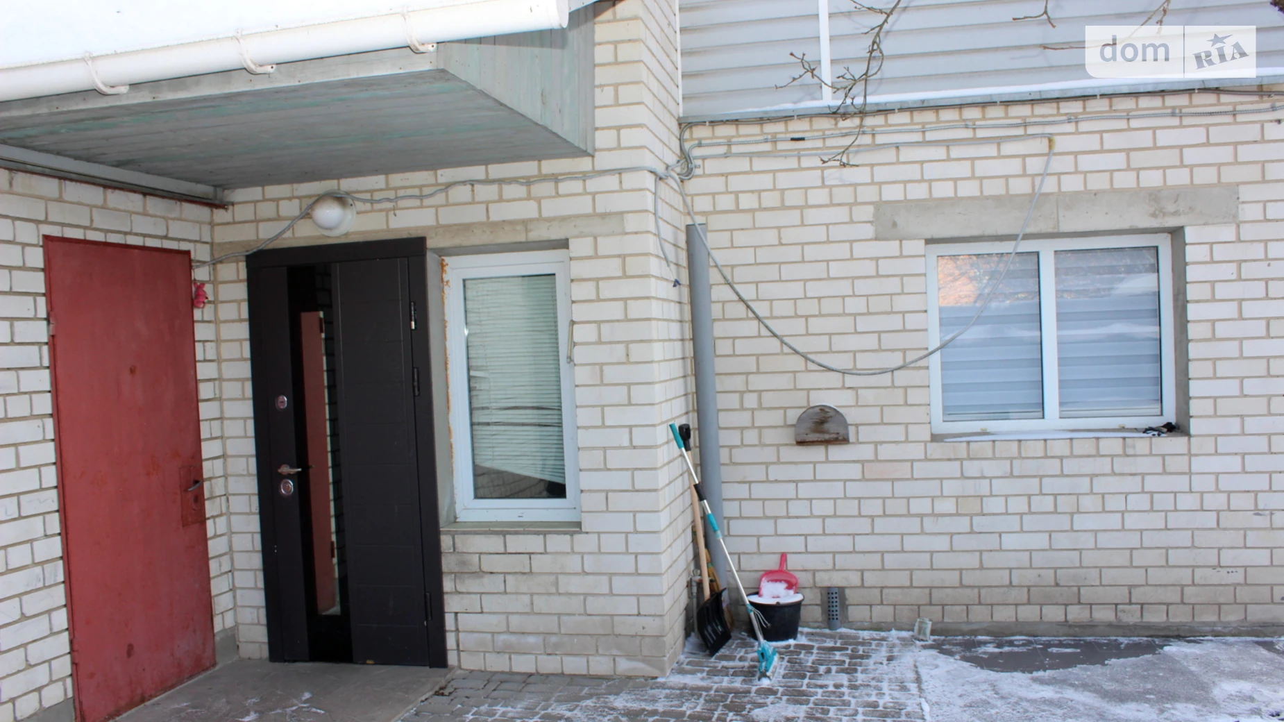 вул. Кривулевська, 11 Рокосовського Чернігів, цена: 95000 $ - фото 3