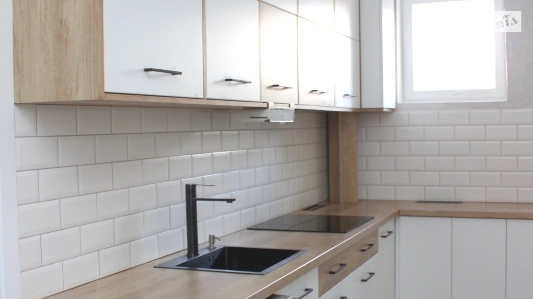 вул. Кривулевська, 11 Рокосовського Чернігів, цена: 95000 $ - фото 4