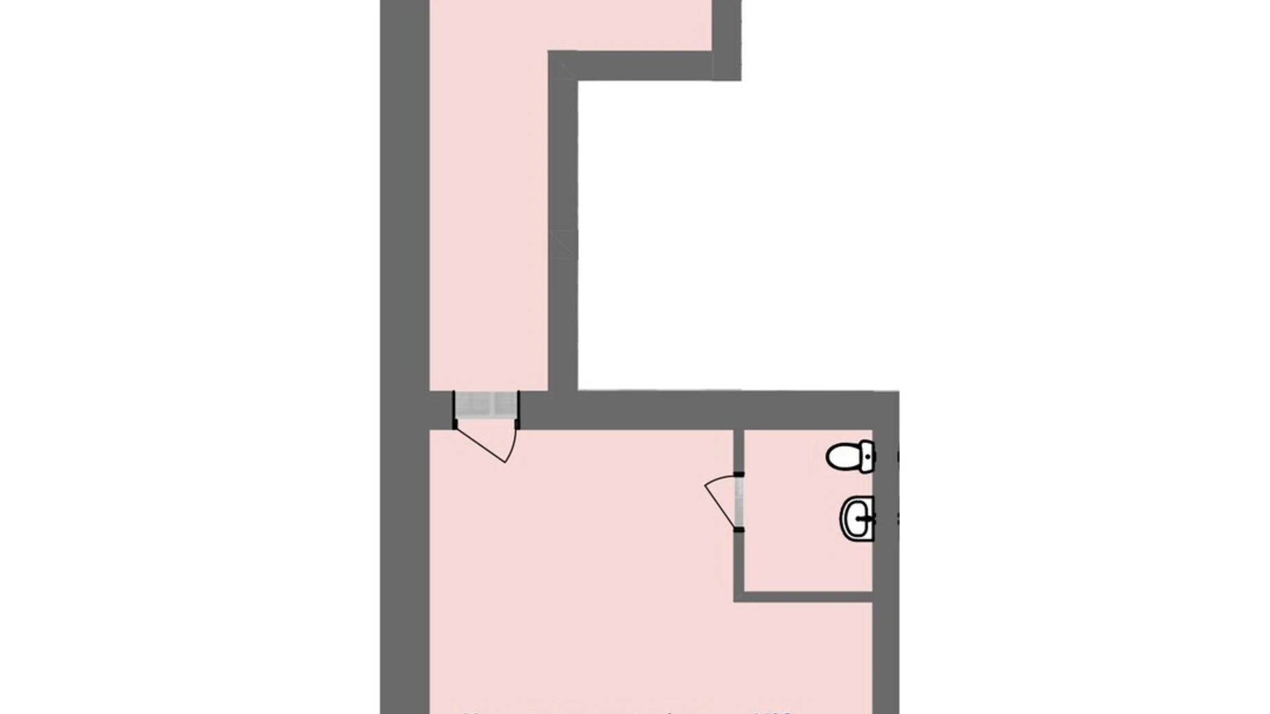 ул. Сахарова Андрея Академика Бам Тернополь ЖК Браво, цена: 49334 $ - фото 2