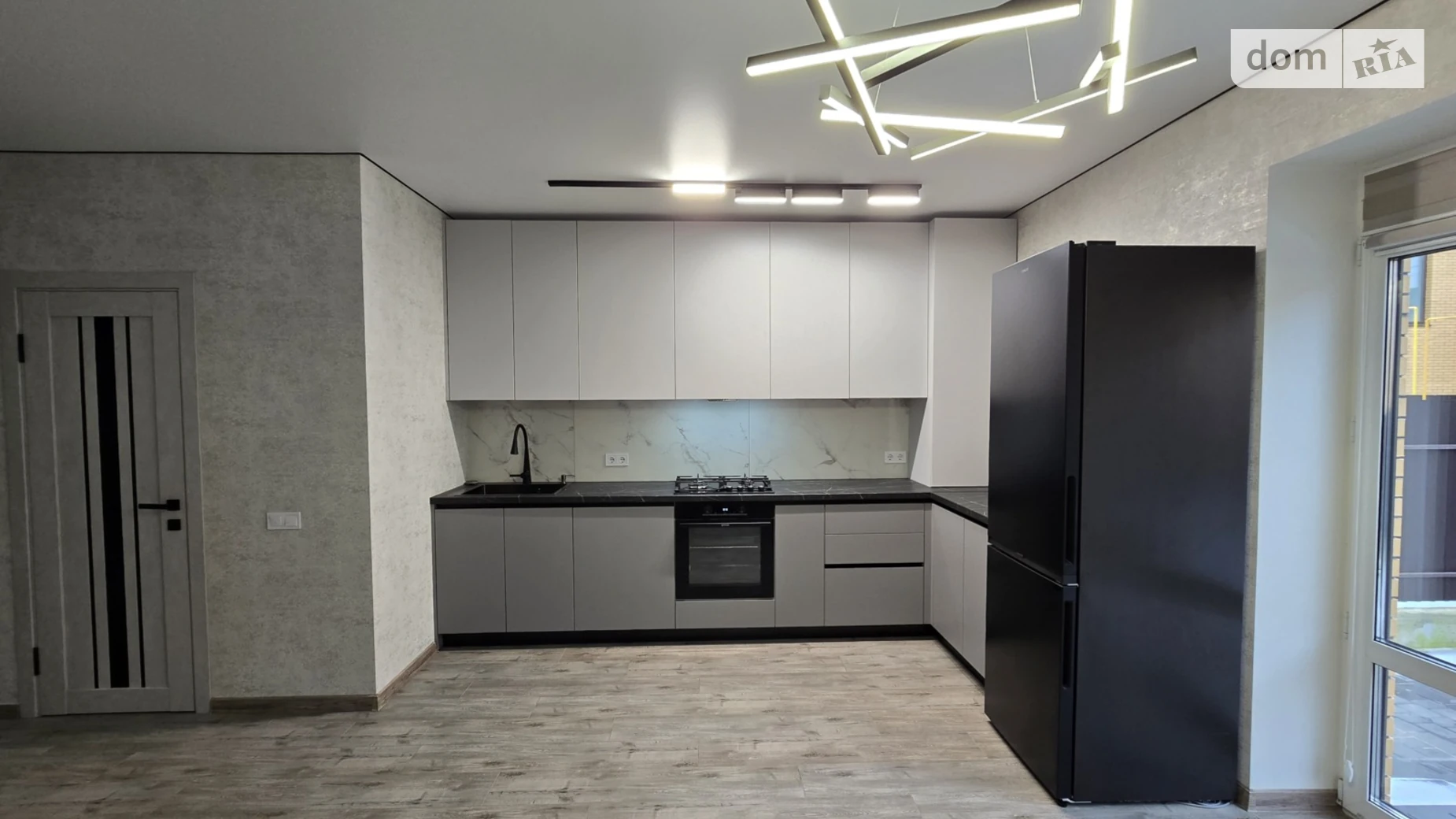 пер. Весняный Агрономичное, цена: 40000 грн - фото 3